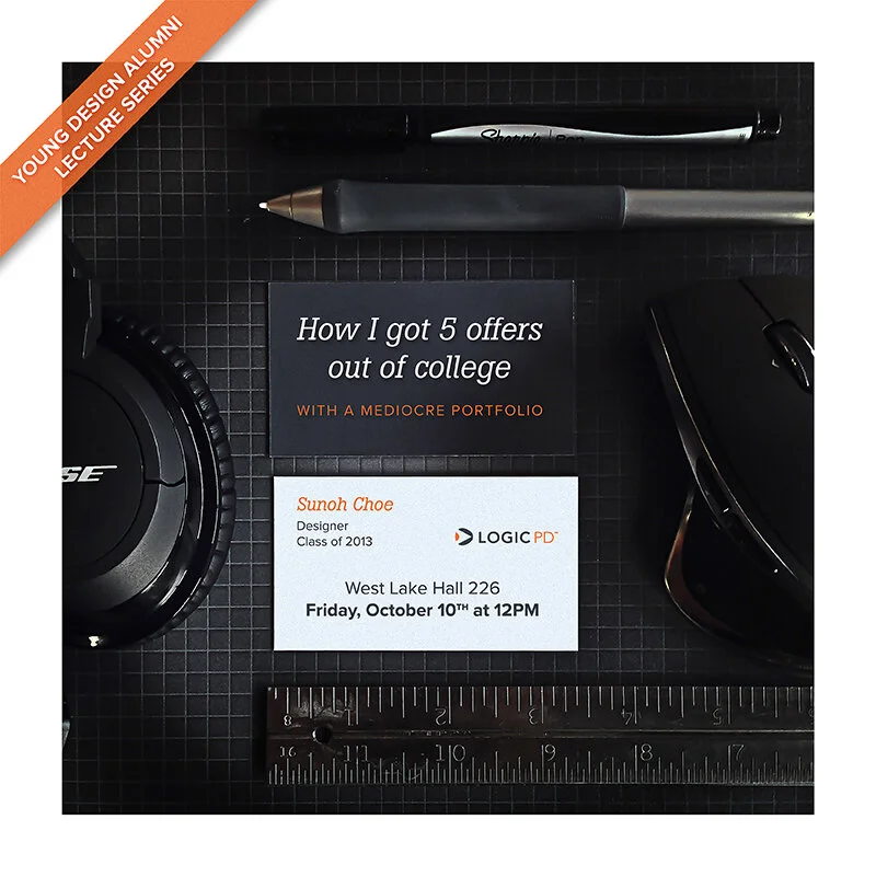 8_flyer.jpg