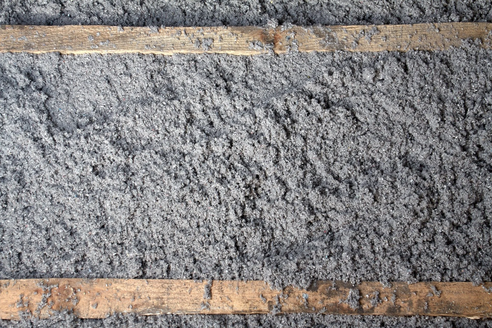 What Insulation Upgrade Gives the Best Bang for Your Buck?