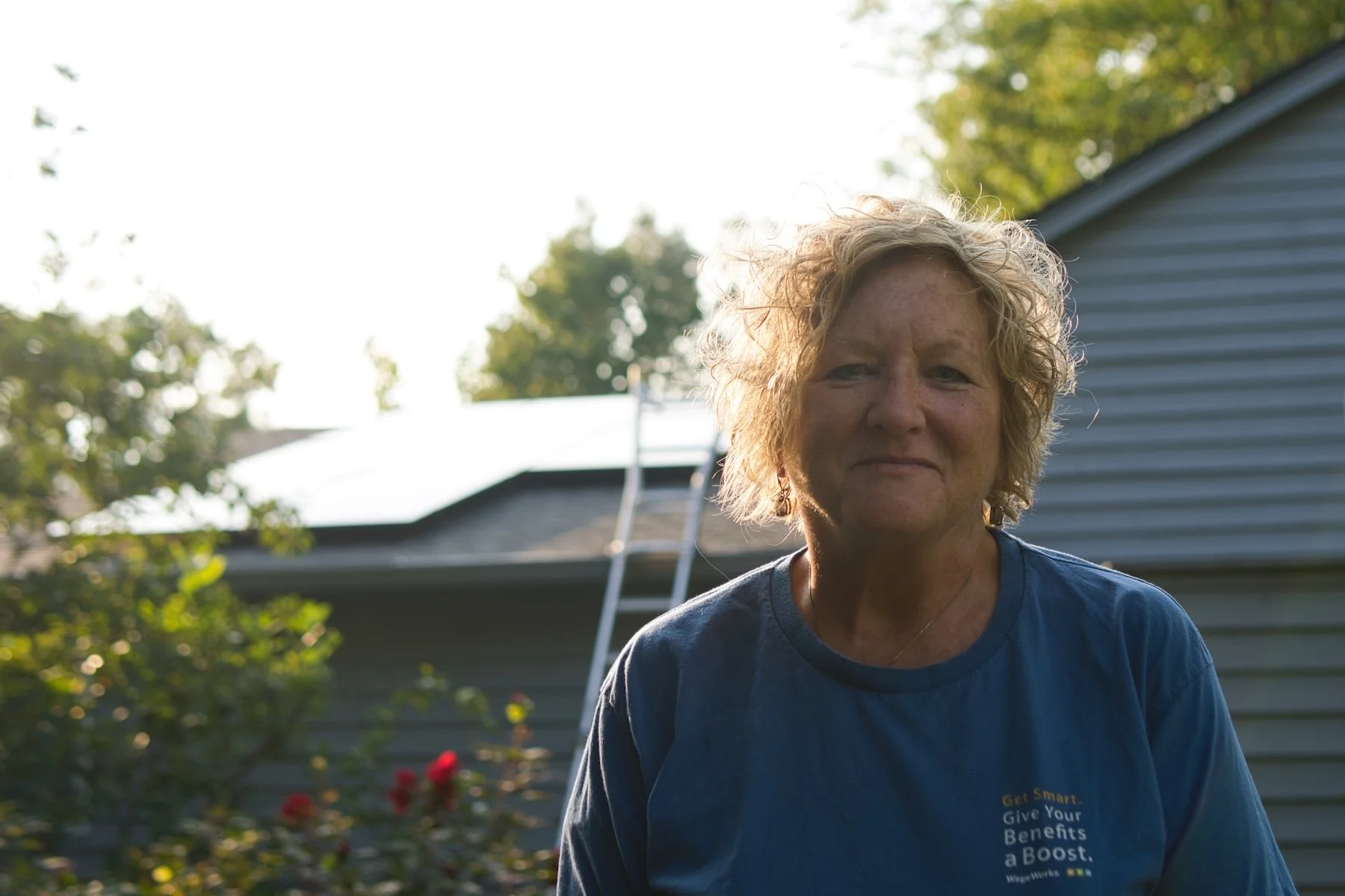 Are Solar Panels Worth It in 2026 or Should You Look Elsewhere for Savings?&nbsp;