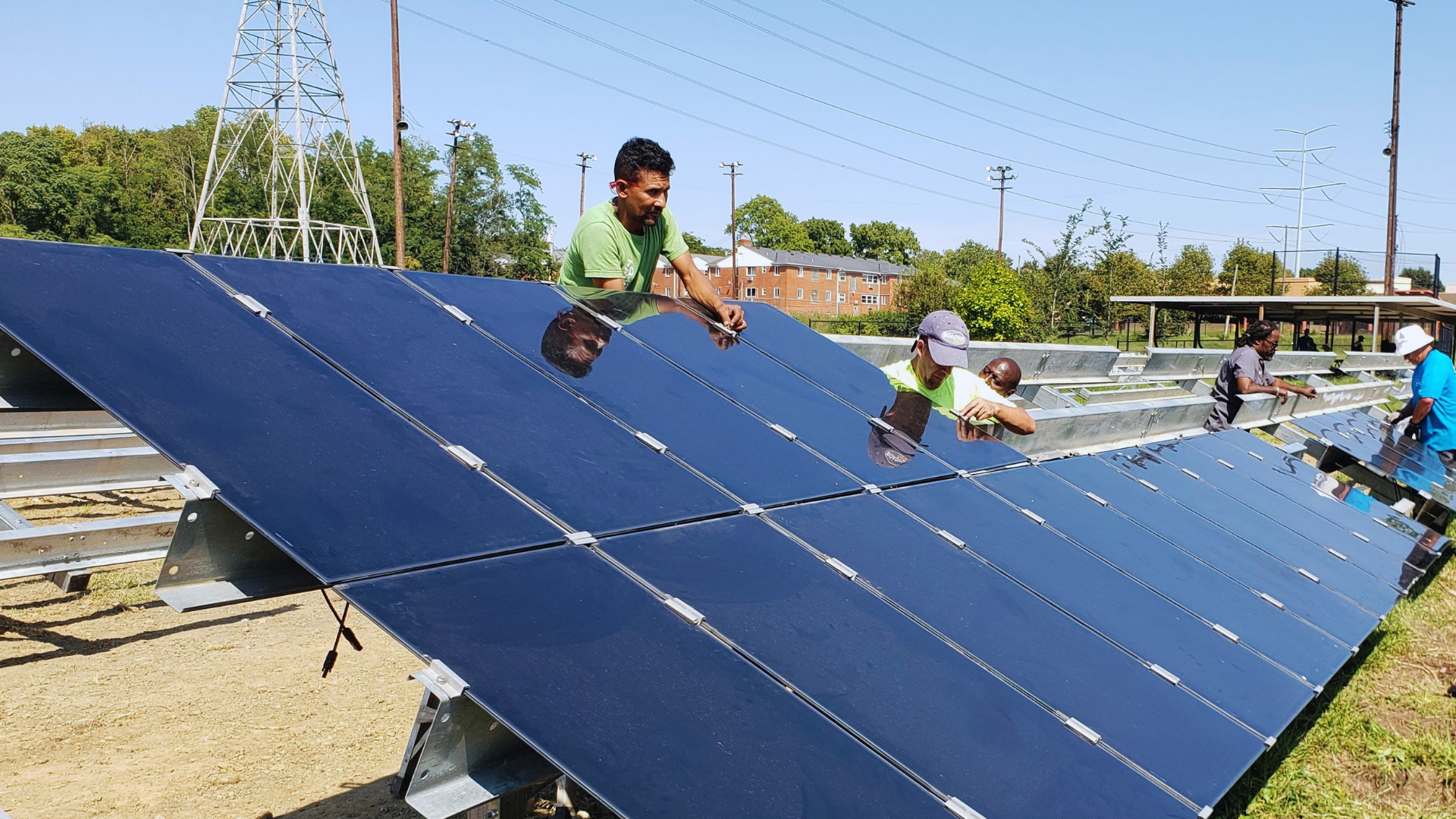 Don’t Miss Out! Final Window To Claim 30% Commercial and Non-Profit Solar Incentives