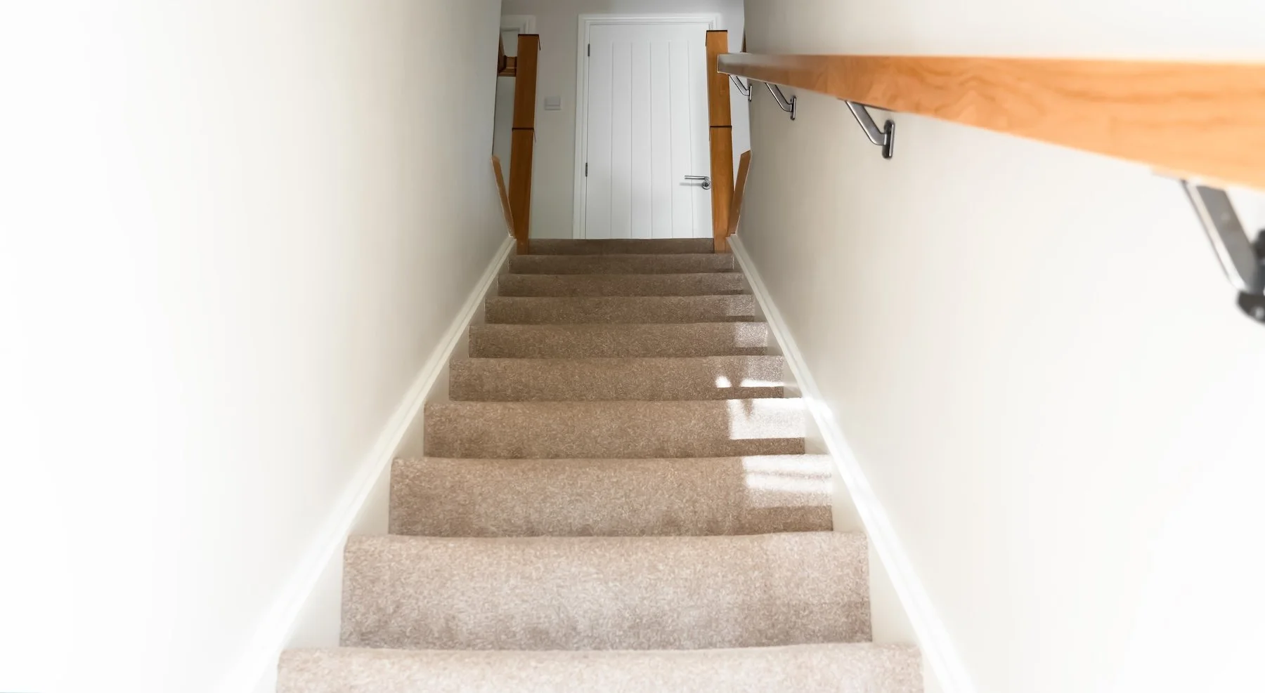 Why Is Your Second Floor So Hot? The Fix Is Simpler Than You Think