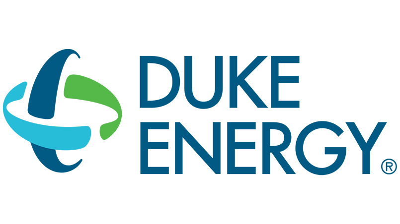 duke_energy_logo_revised.png