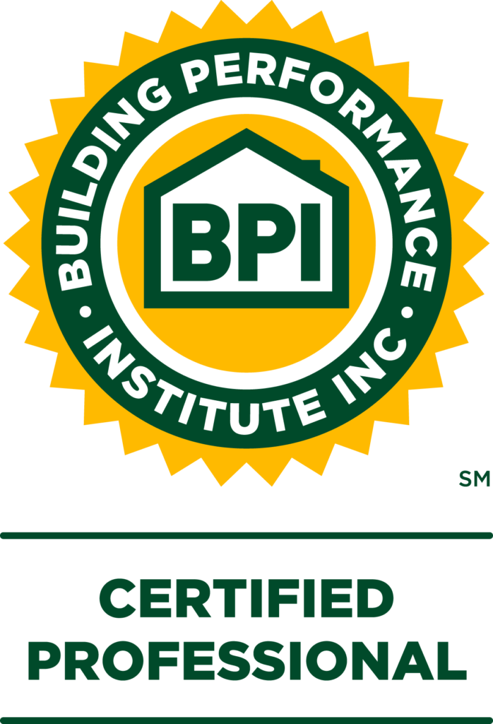BPI Certified Badge.png