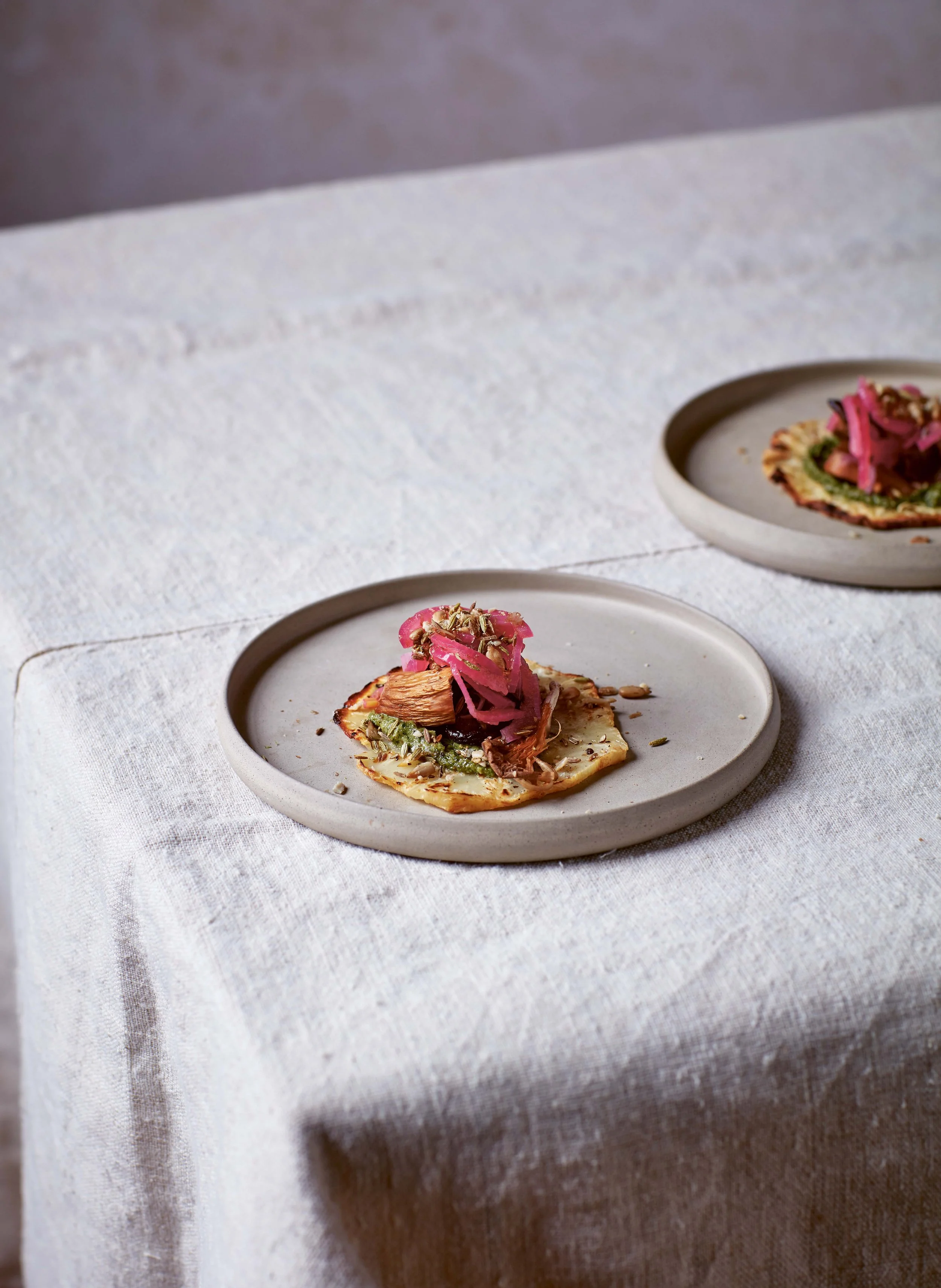 03.13.23_WWellnessStudio_D3_Tacos088-1 (1).jpg