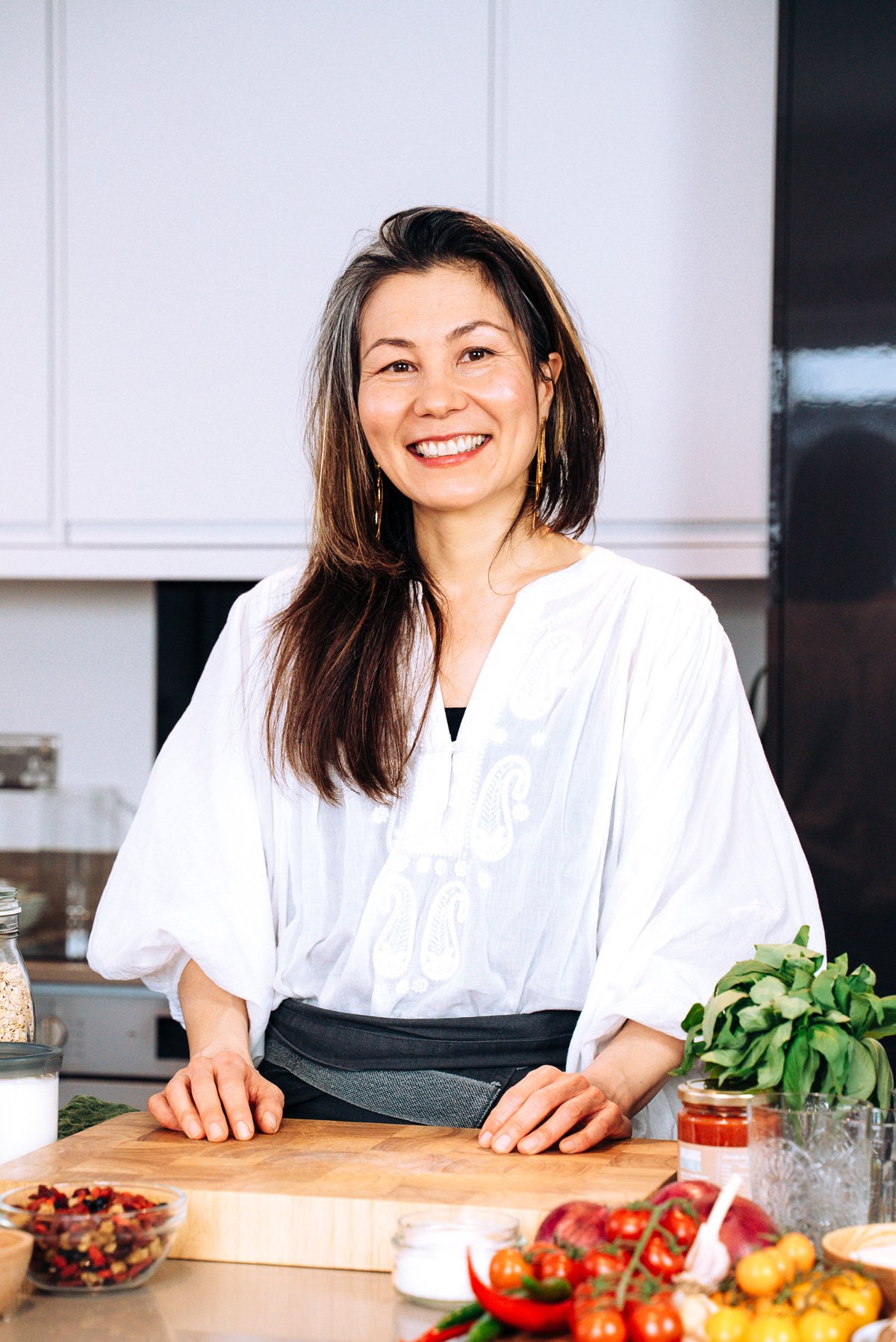 Sara-Kiyo-Popowa-Shiso-Delicious-Photo-by-Emily-Muenster.jpg