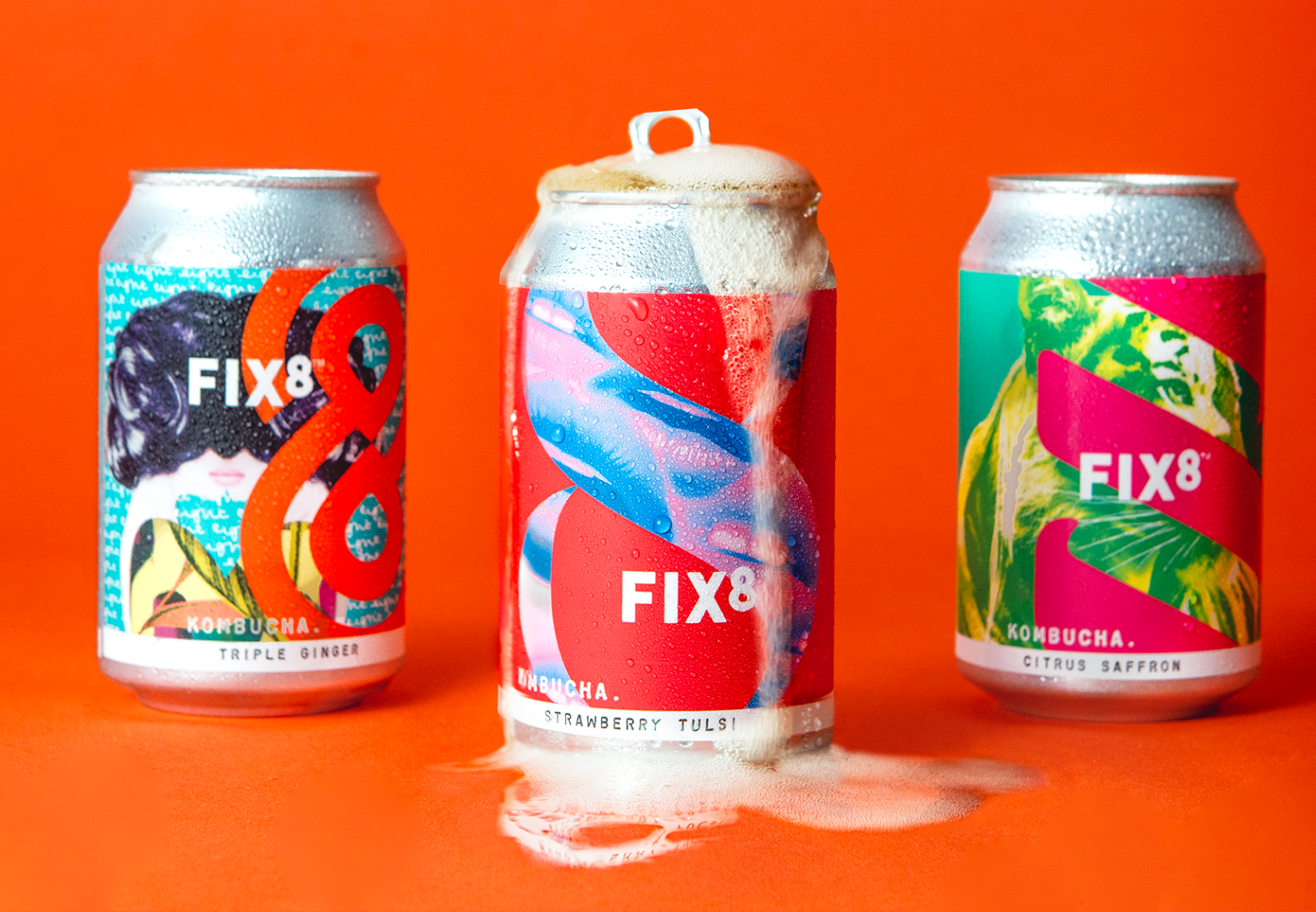 Fix8 Cans.png
