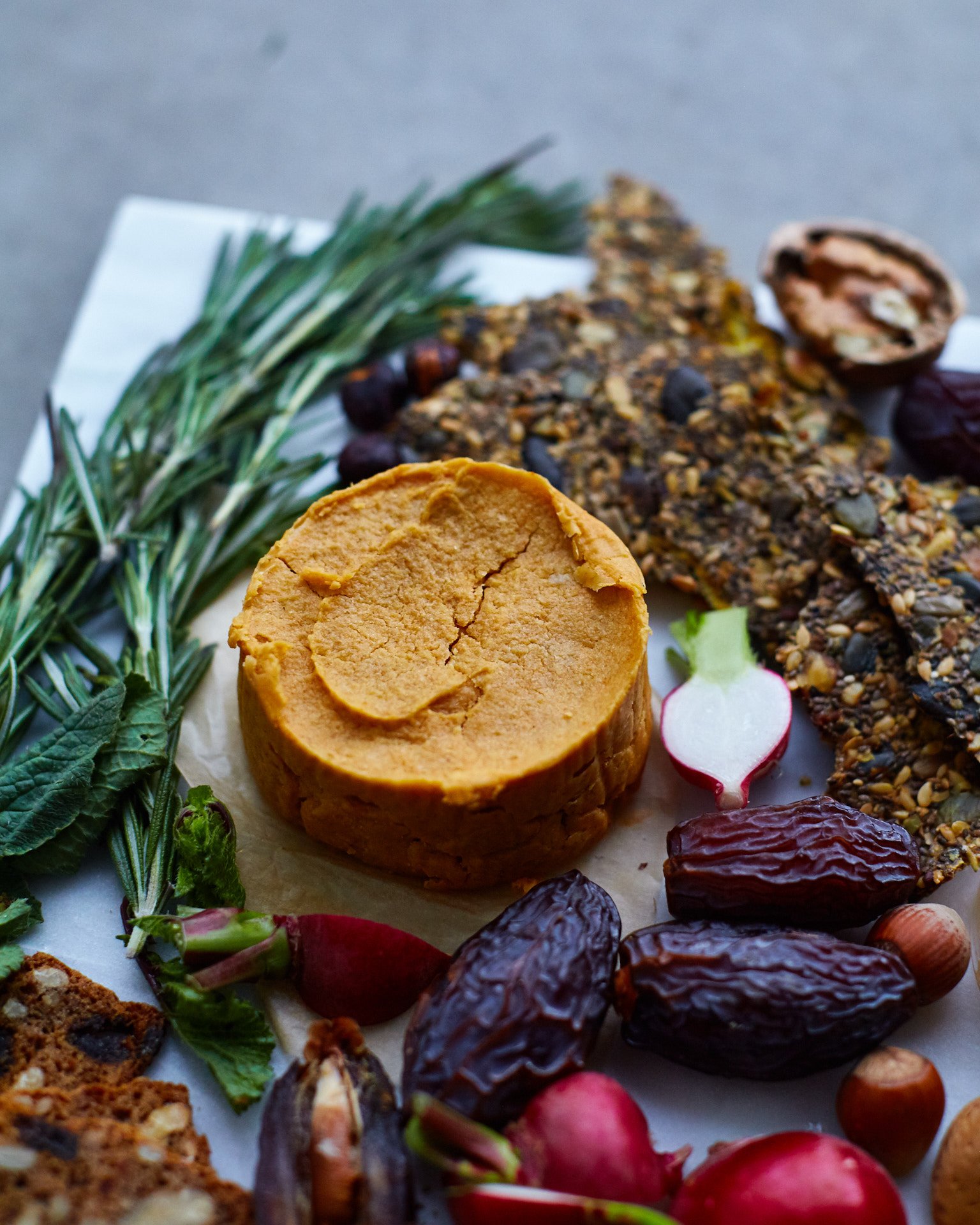 Copy of Cashew Cheese and Crackers  _photography Shiso Delicious_May 12 2021 2.jpg