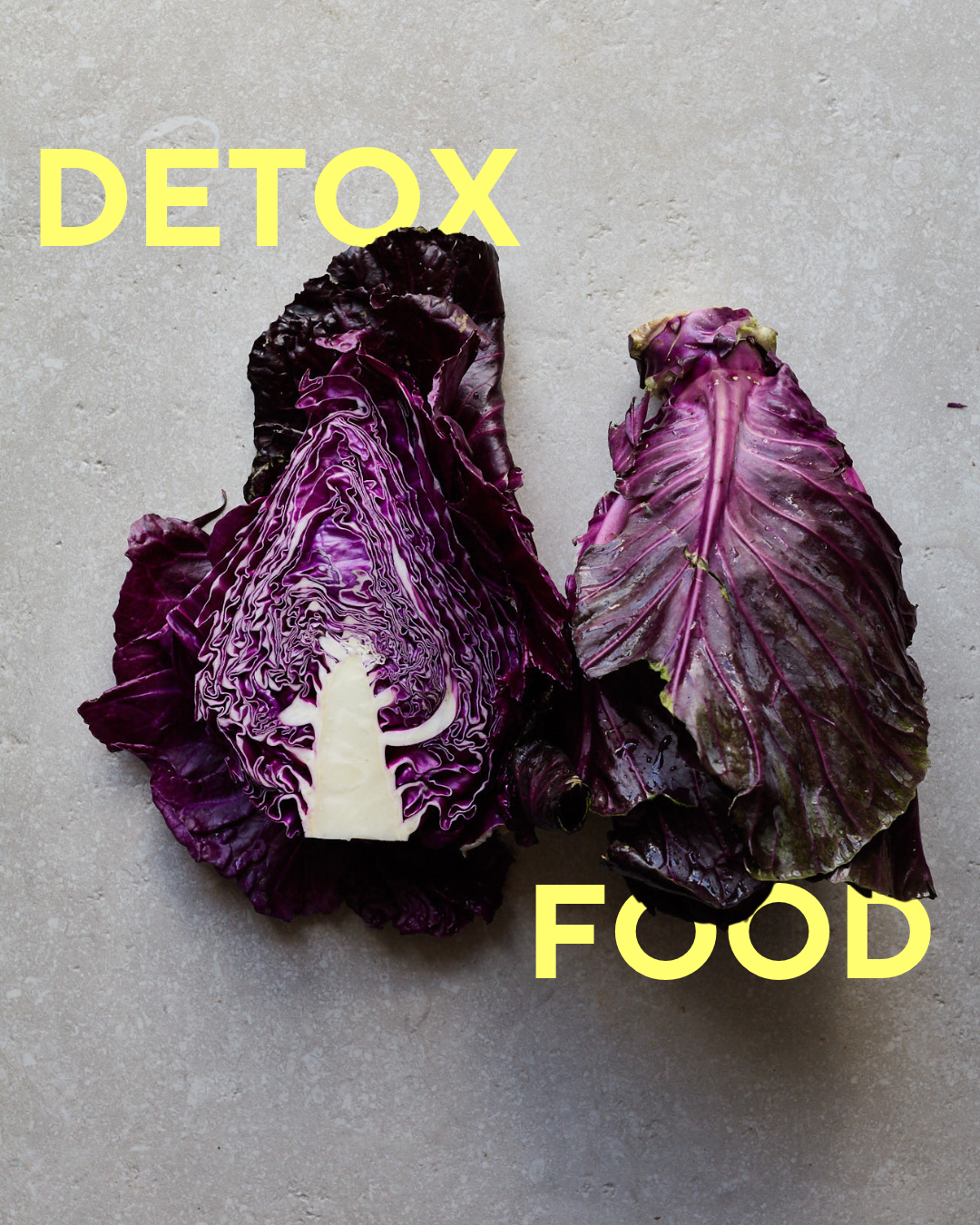 Detox food .png