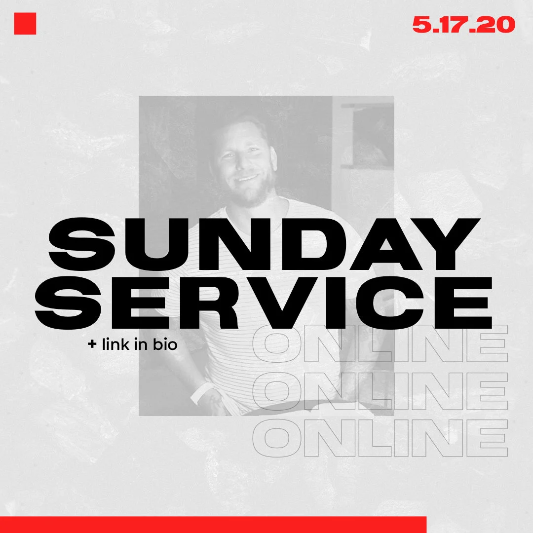 service branding 1.jpeg