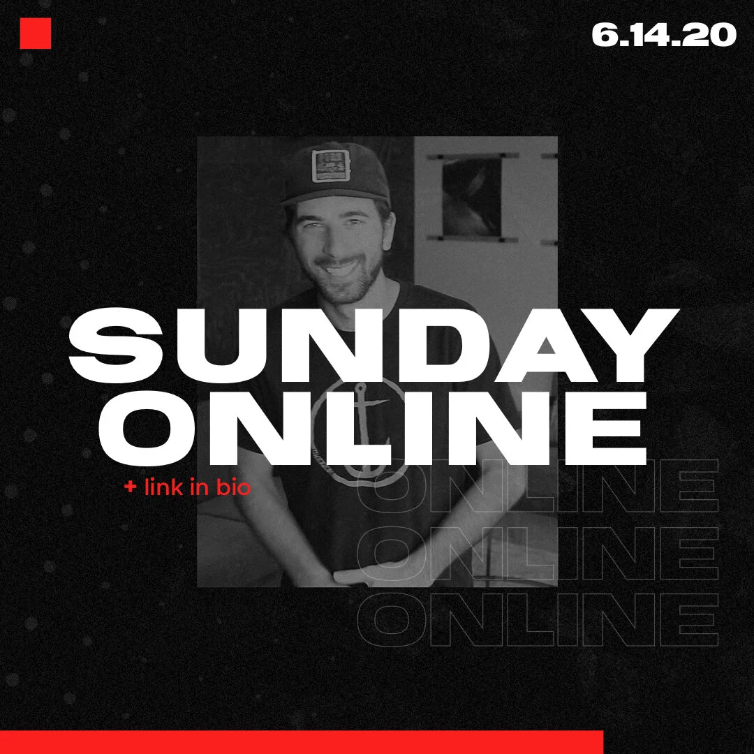 service branding 3.jpeg