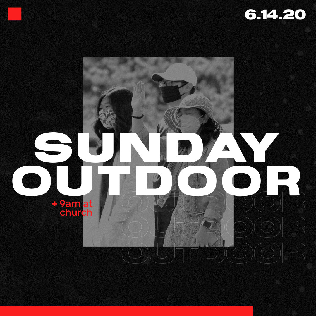 service branding 4.jpeg