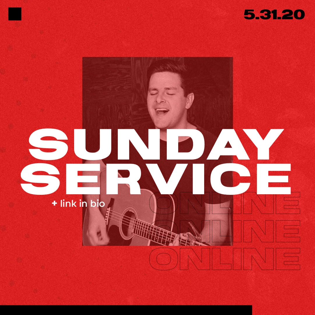 service branding 2.jpeg