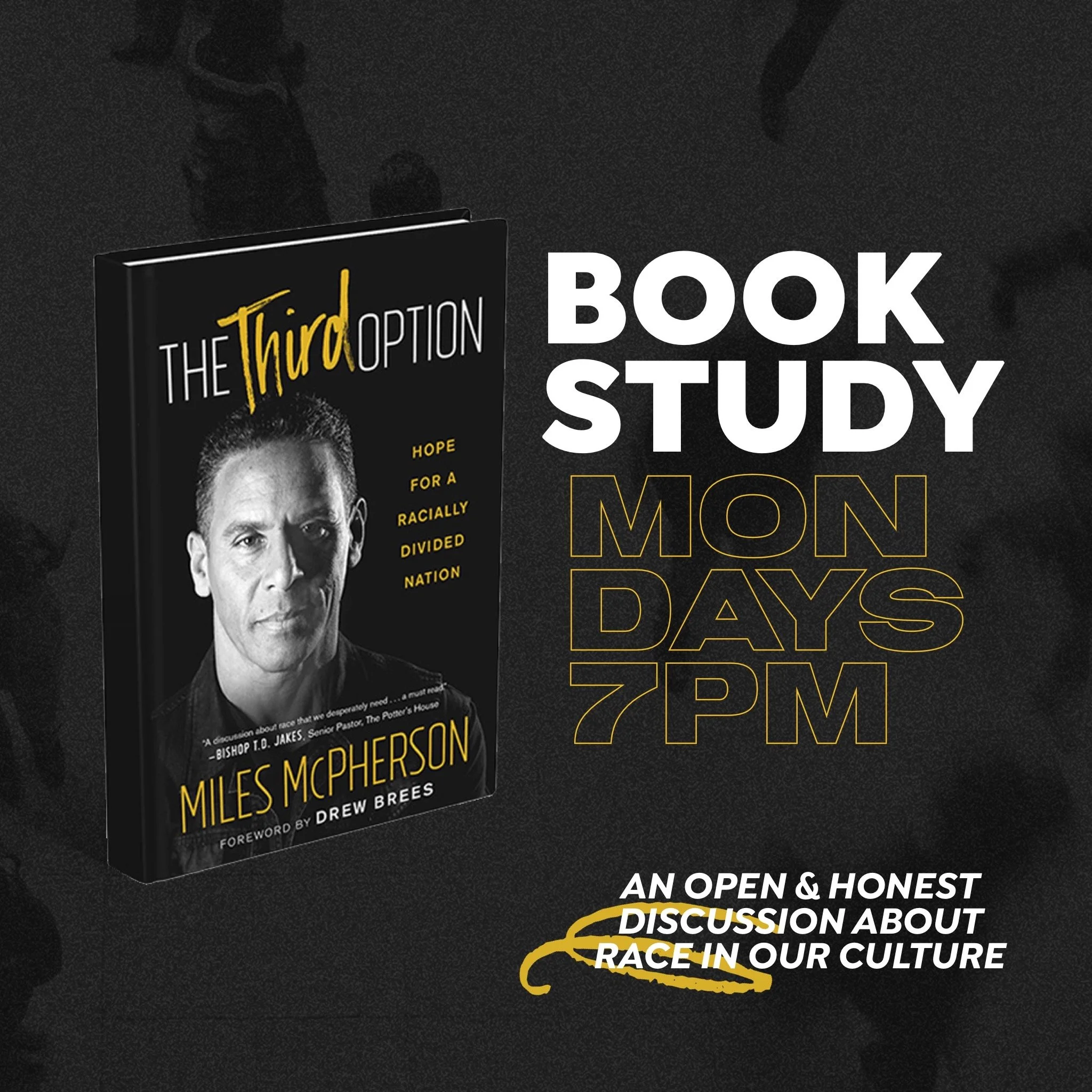 social example - third option.jpeg