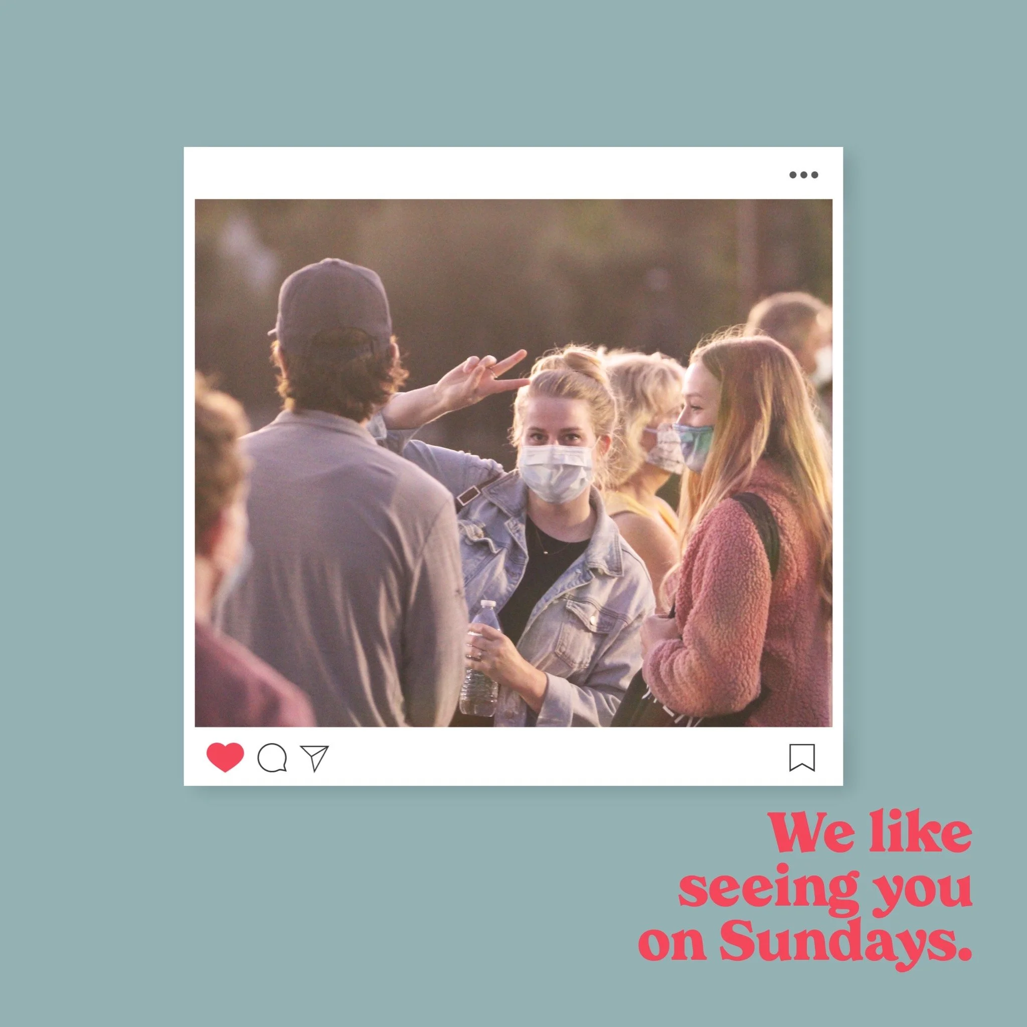 social example - photo peace.jpeg