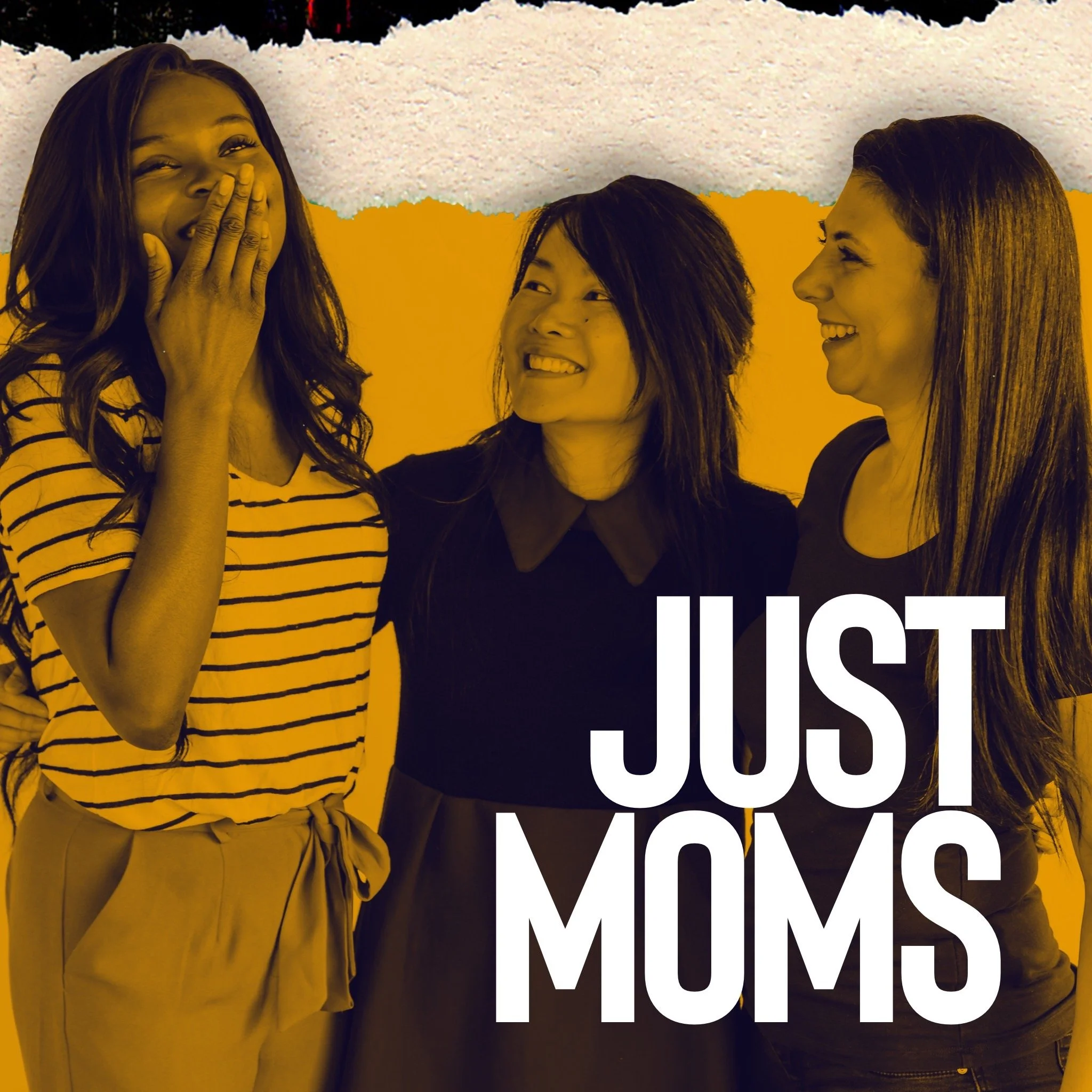 social example - just moms.jpeg