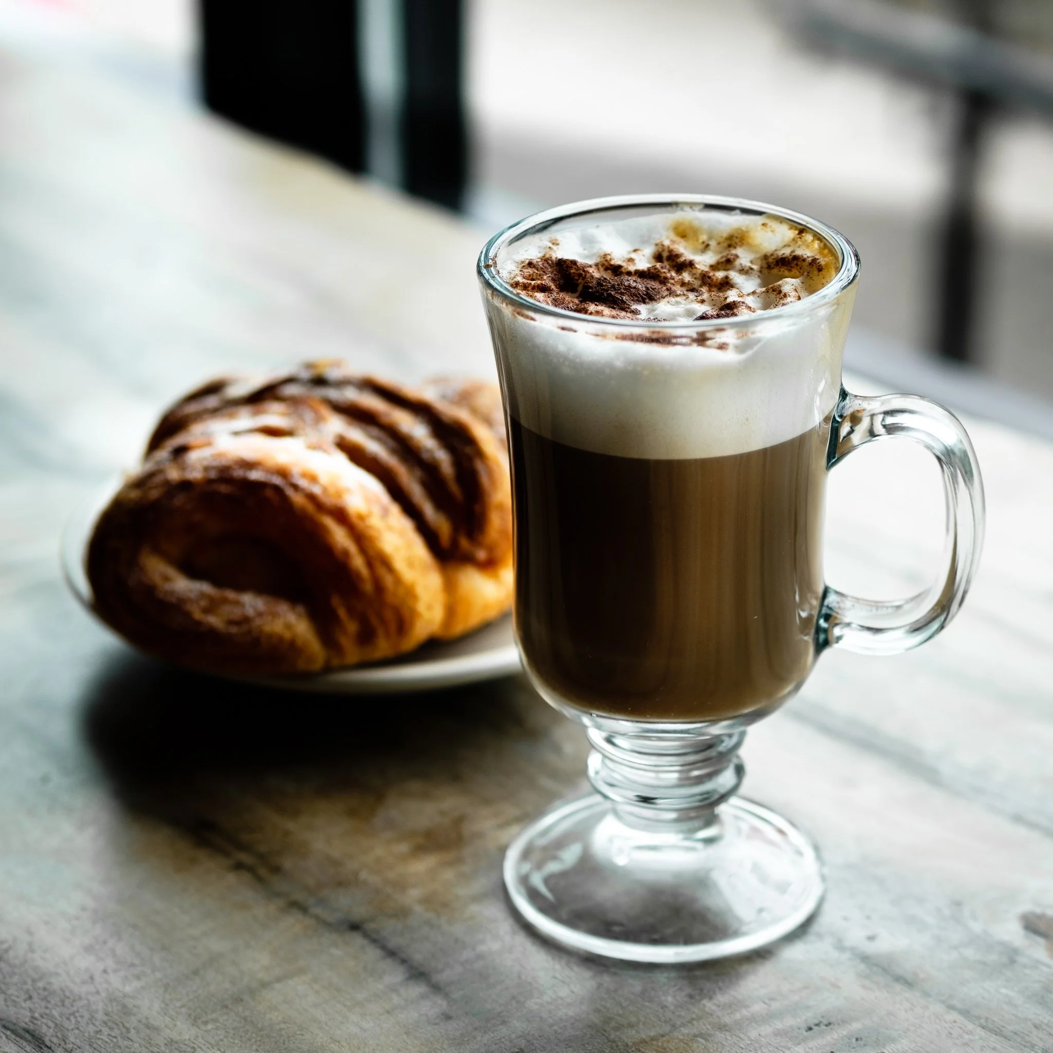 200805_Kushala_Cappuccino-12.jpg