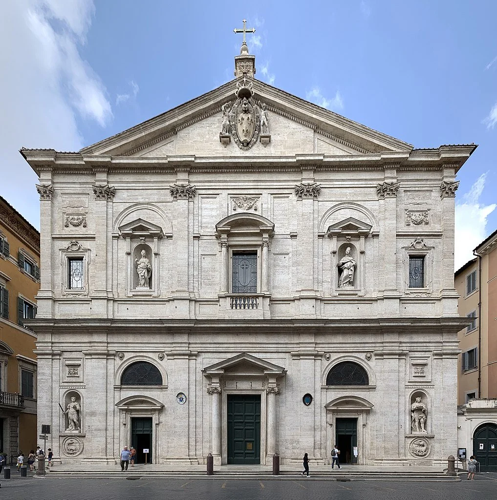 Façade occidentale_St_Louis_Rome_Chaé01_BD.jpg