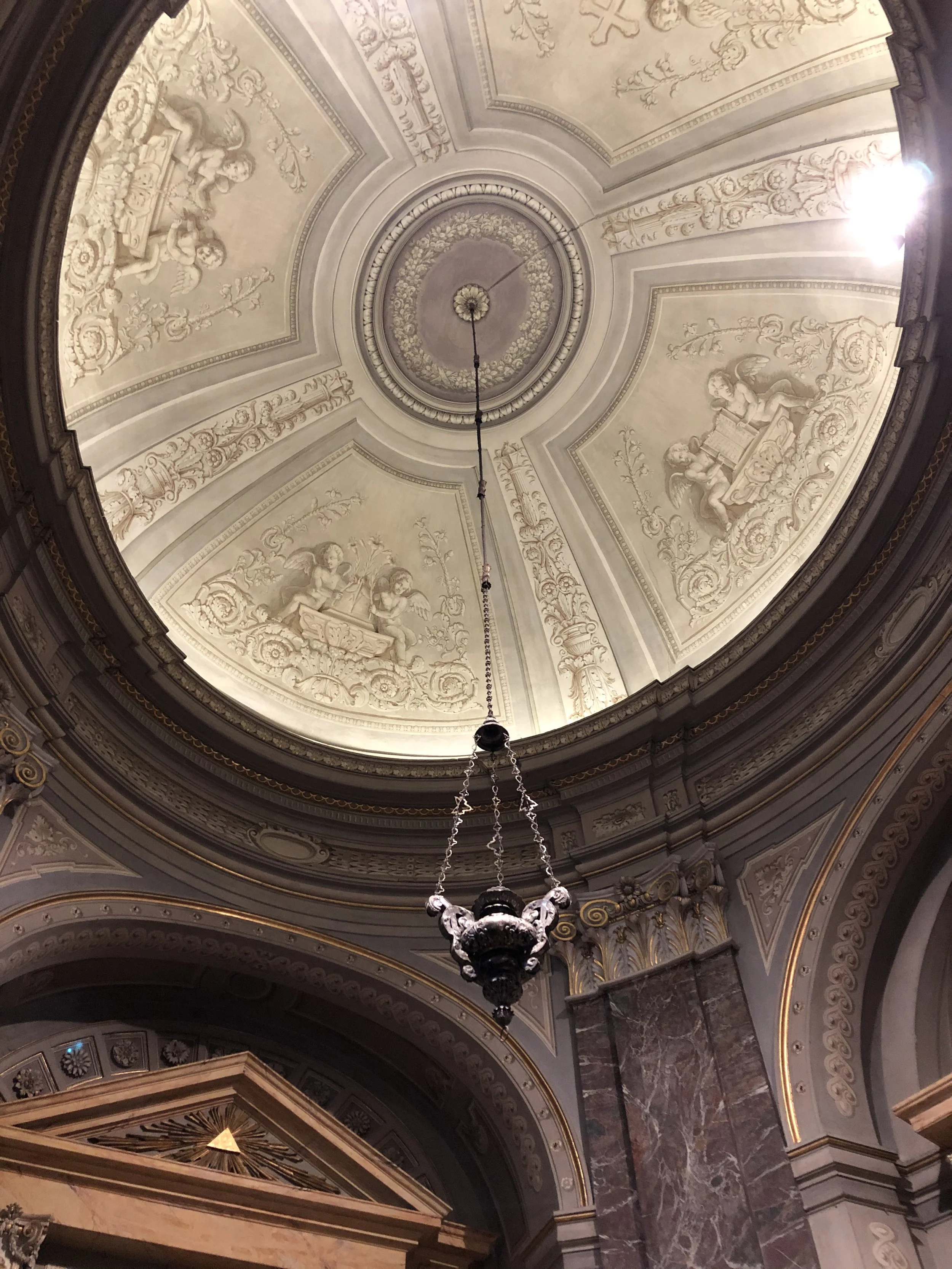 Trinité_Sanctuaire_D02_Laurent Delfour.jpeg