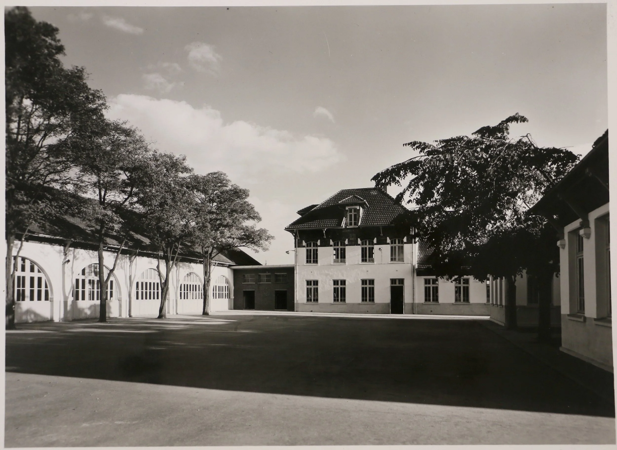 Lens Cité12Ecoles AML 4Fi ExtraitPdf_Page_6.jpg