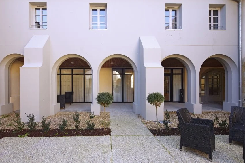 _MG_7030©PHMüller bassedef©PatrickHMüller.JPG