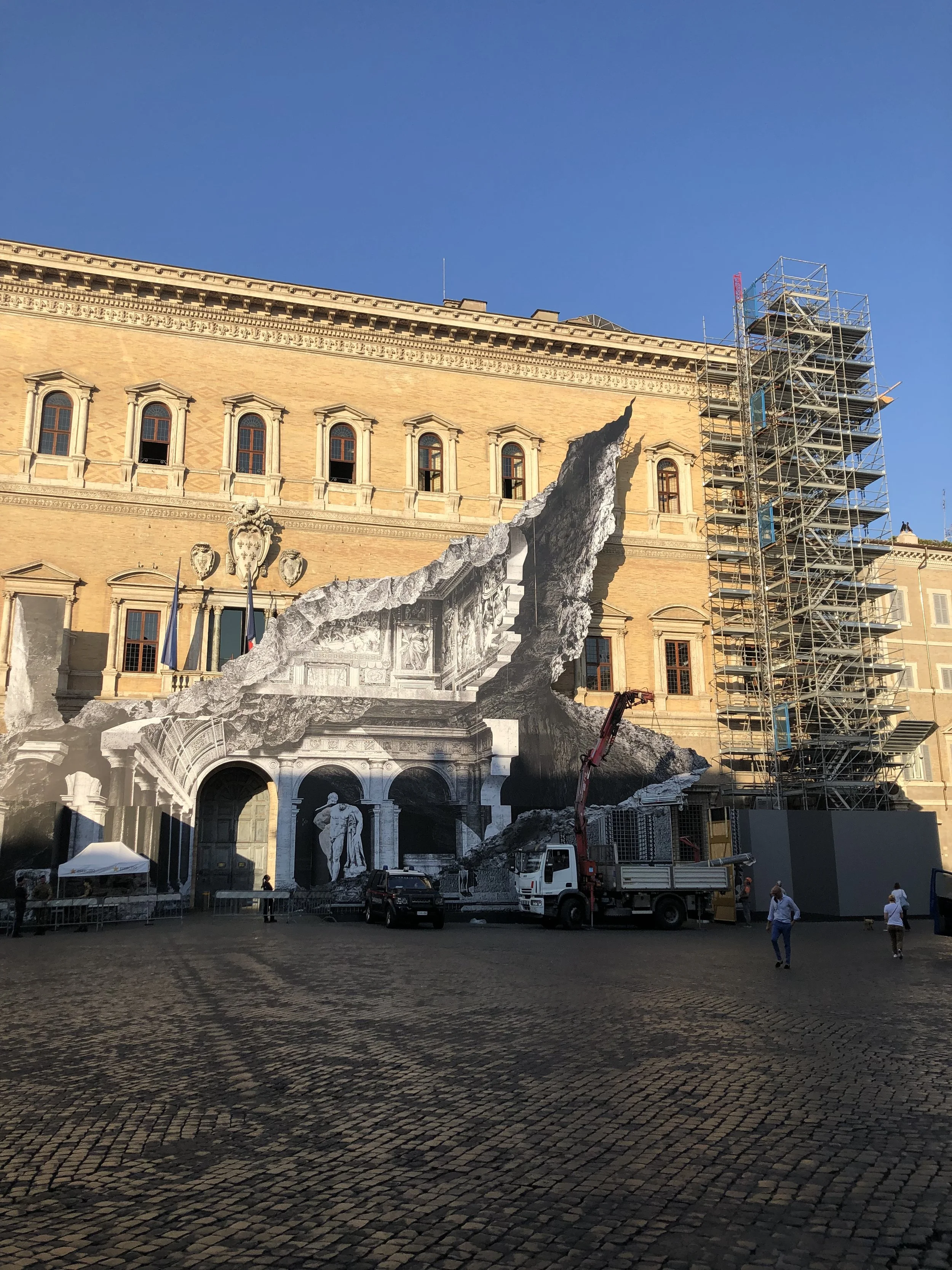 Palais Farnese_Laurent Delfour_A21.jpeg
