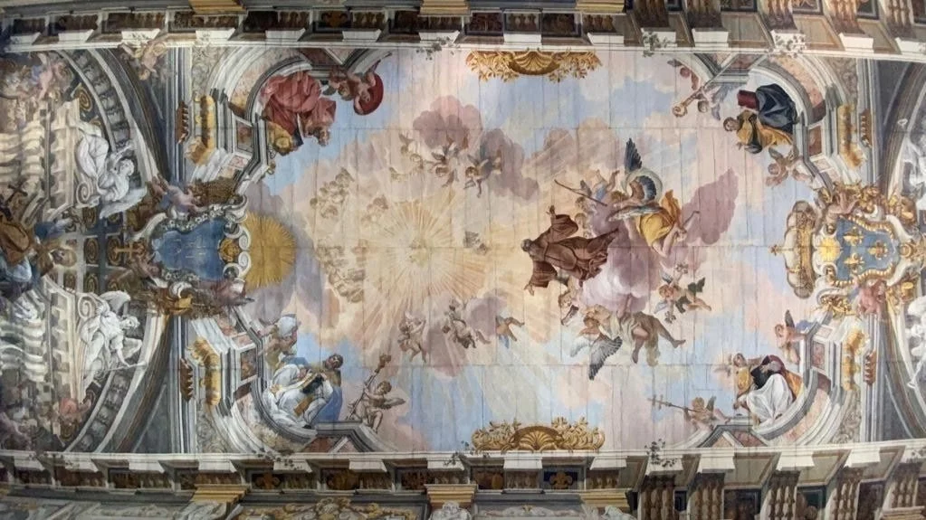 Trinité-des-Monts_Raphael Chivot_pafonds.jpg