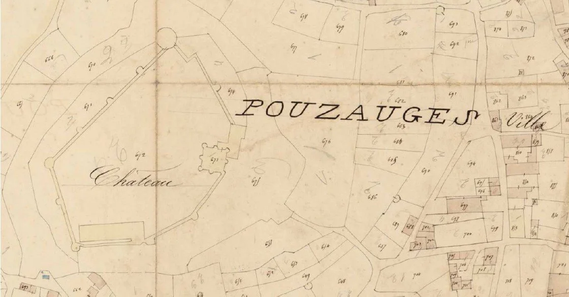 AD85_Pouzauges_CadastreNap-sec5_1840.jpg