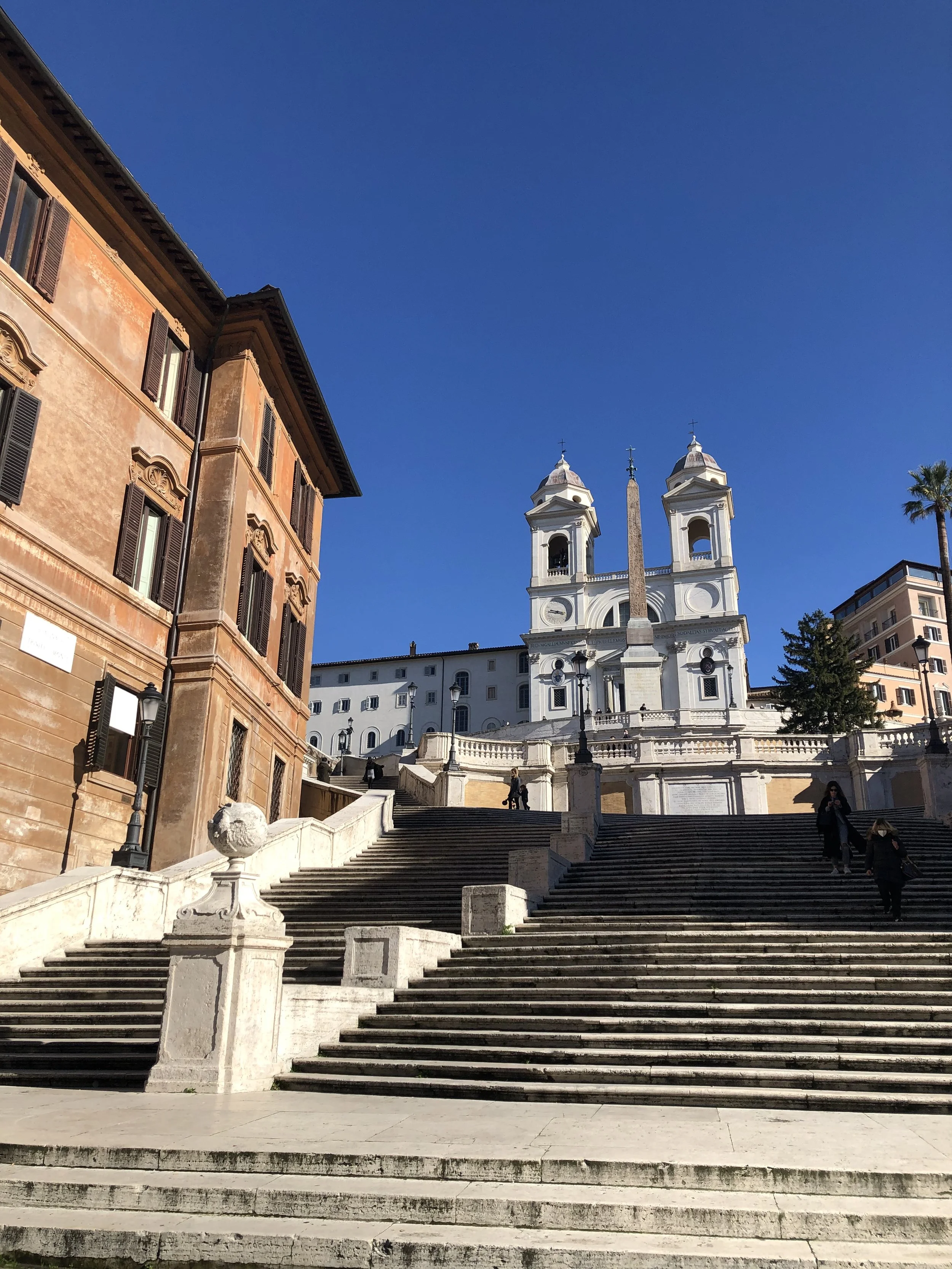 Trinité_IMG_7926_Laurent Delfour.JPG