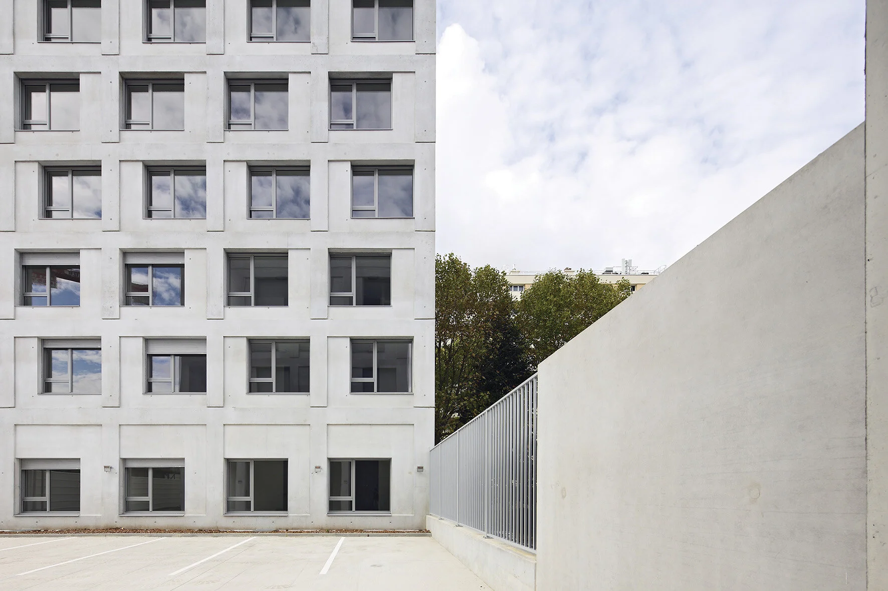 NOMADE_architectes_Adoma_Villejuif5.jpg