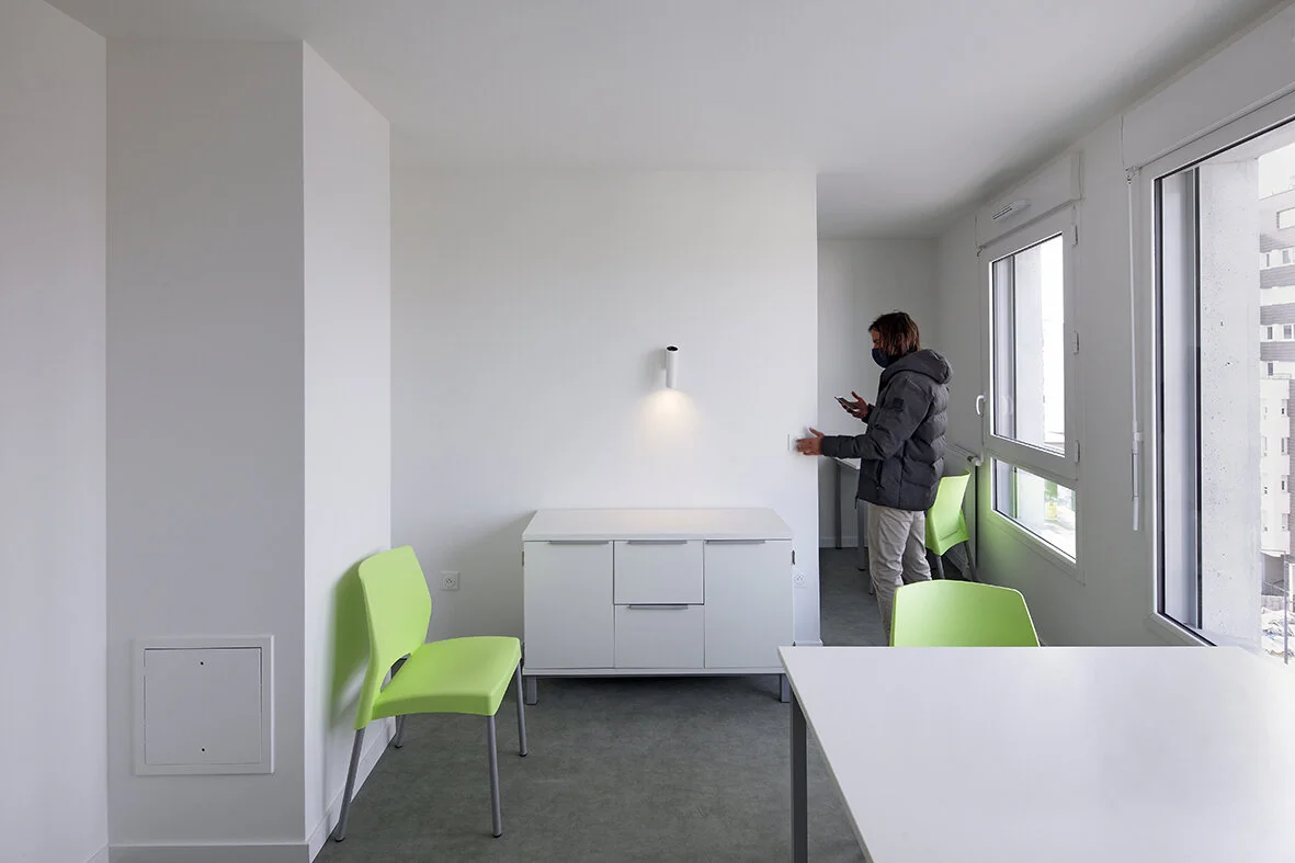 NOMADE_architectes_Residence_Villejuif4.jpg