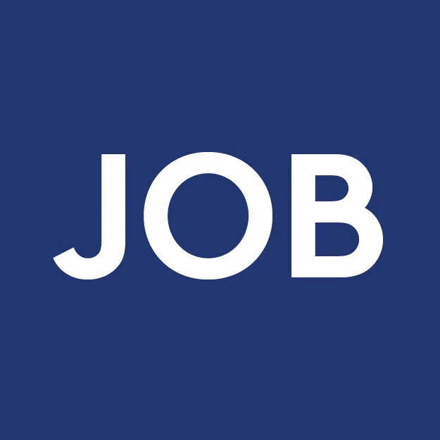 JOB AGENCE VANNES (56)