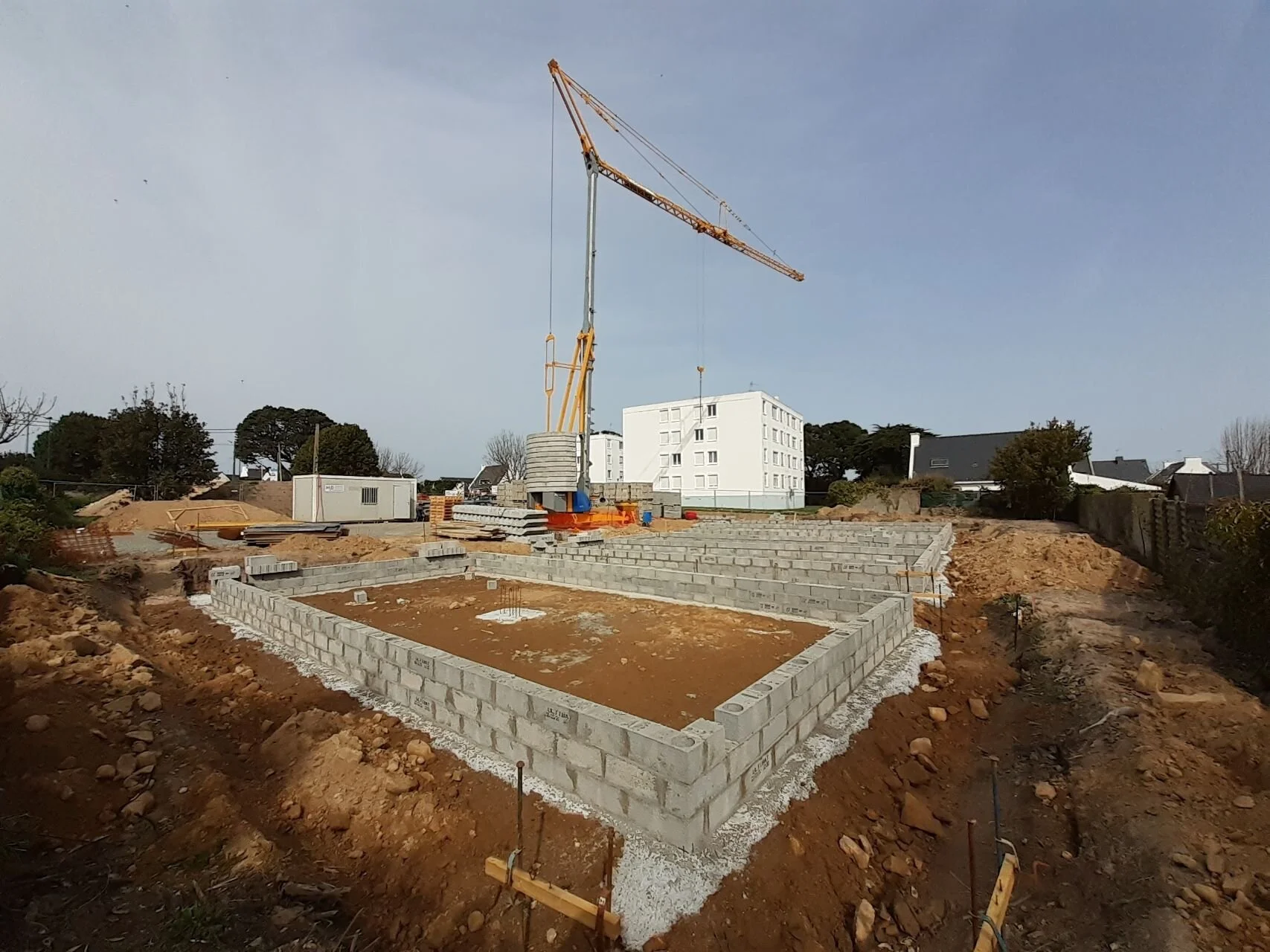 EN DIRECT DU MORBIHAN