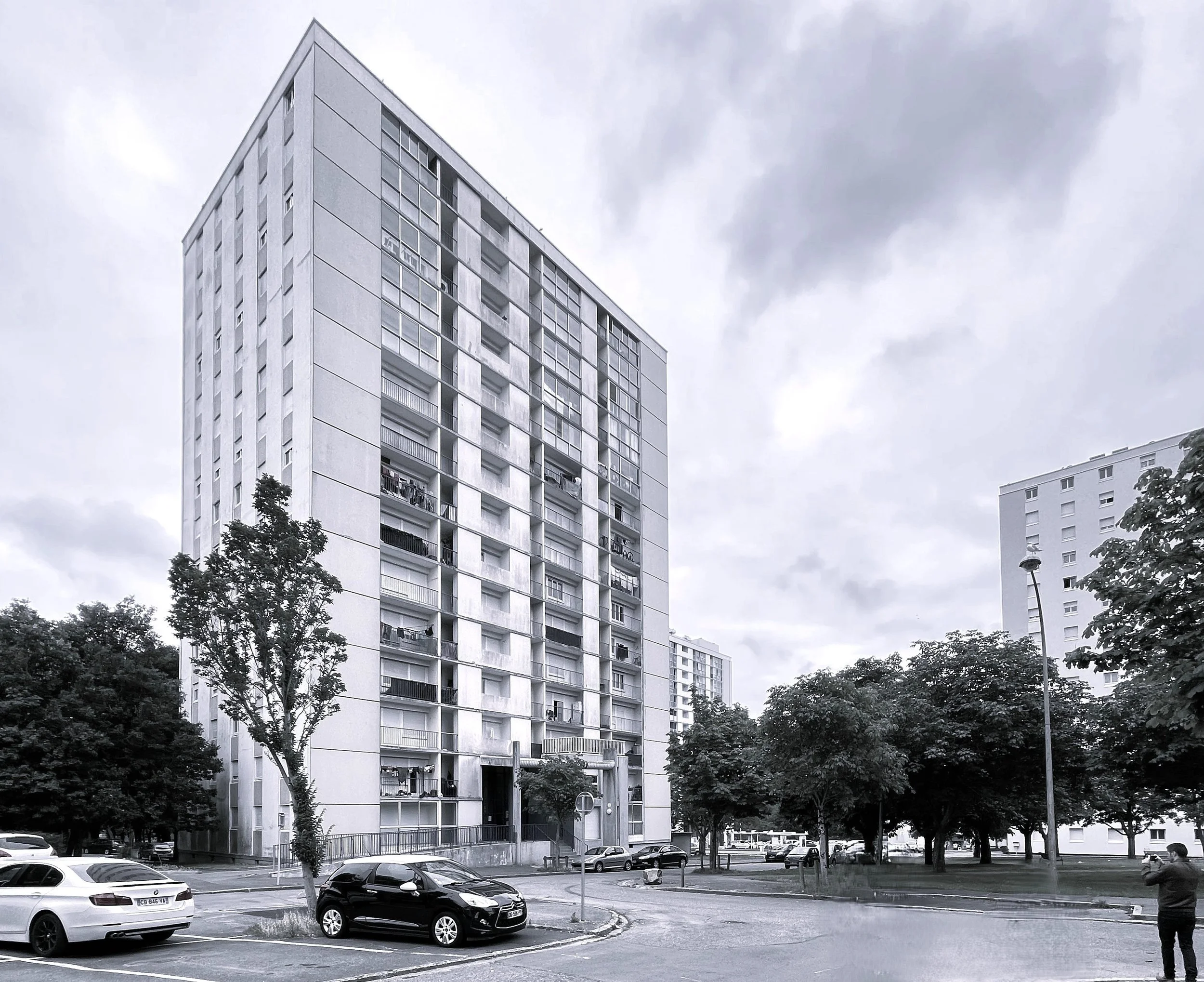 Lorient_Bois du Chateau_existant.JPG