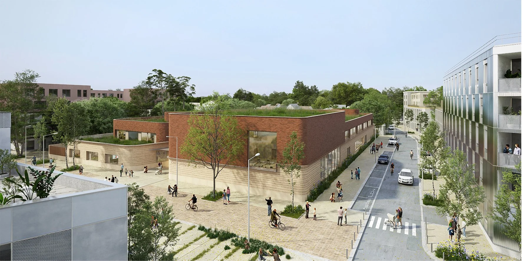 NOMADE_architectes_Chevilly-Larue_TERRE1.jpg