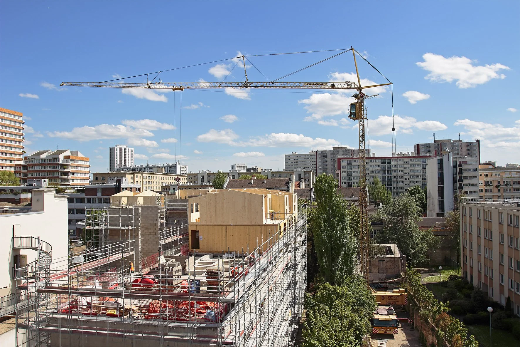 NOMADE_architectes_Logements_Aubervilliers8.jpg