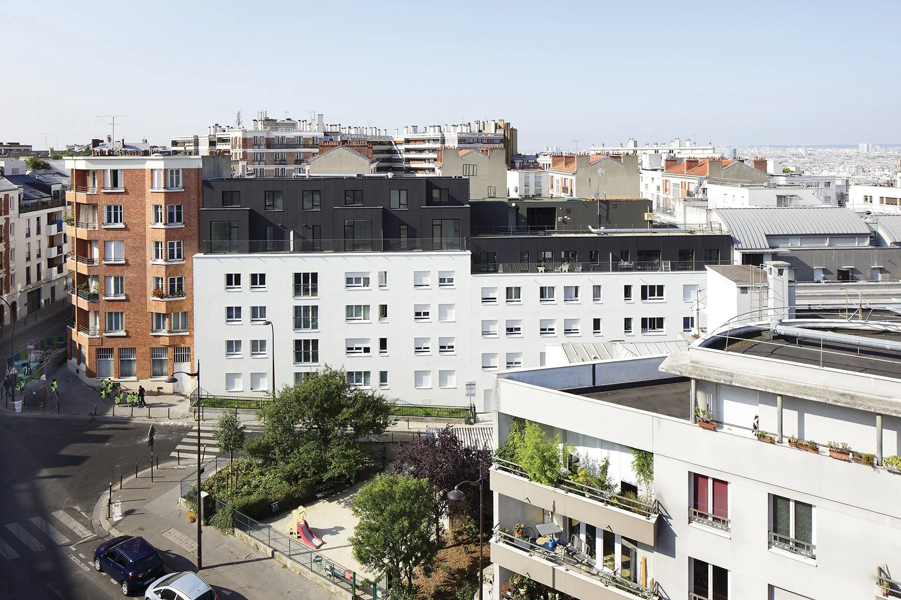 NOMADE_architectes_Rigoles_Paris10.jpg