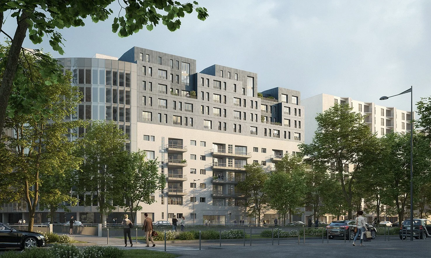 NOMADE_architectes_Surelevation_Courbevoie1.jpg