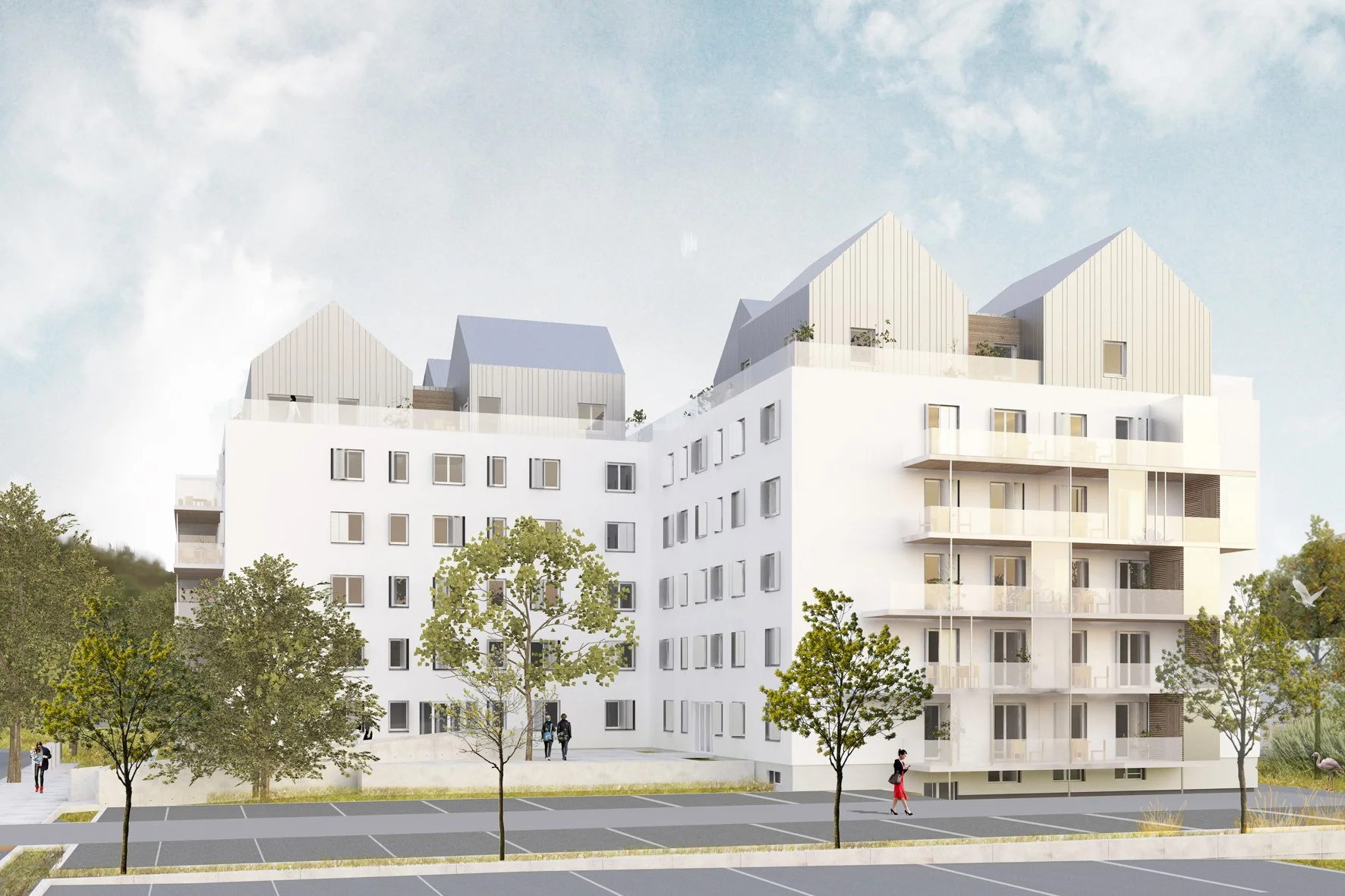 NOMADE_architectes_Logements_Surelevation-Bordeaux1.jpg