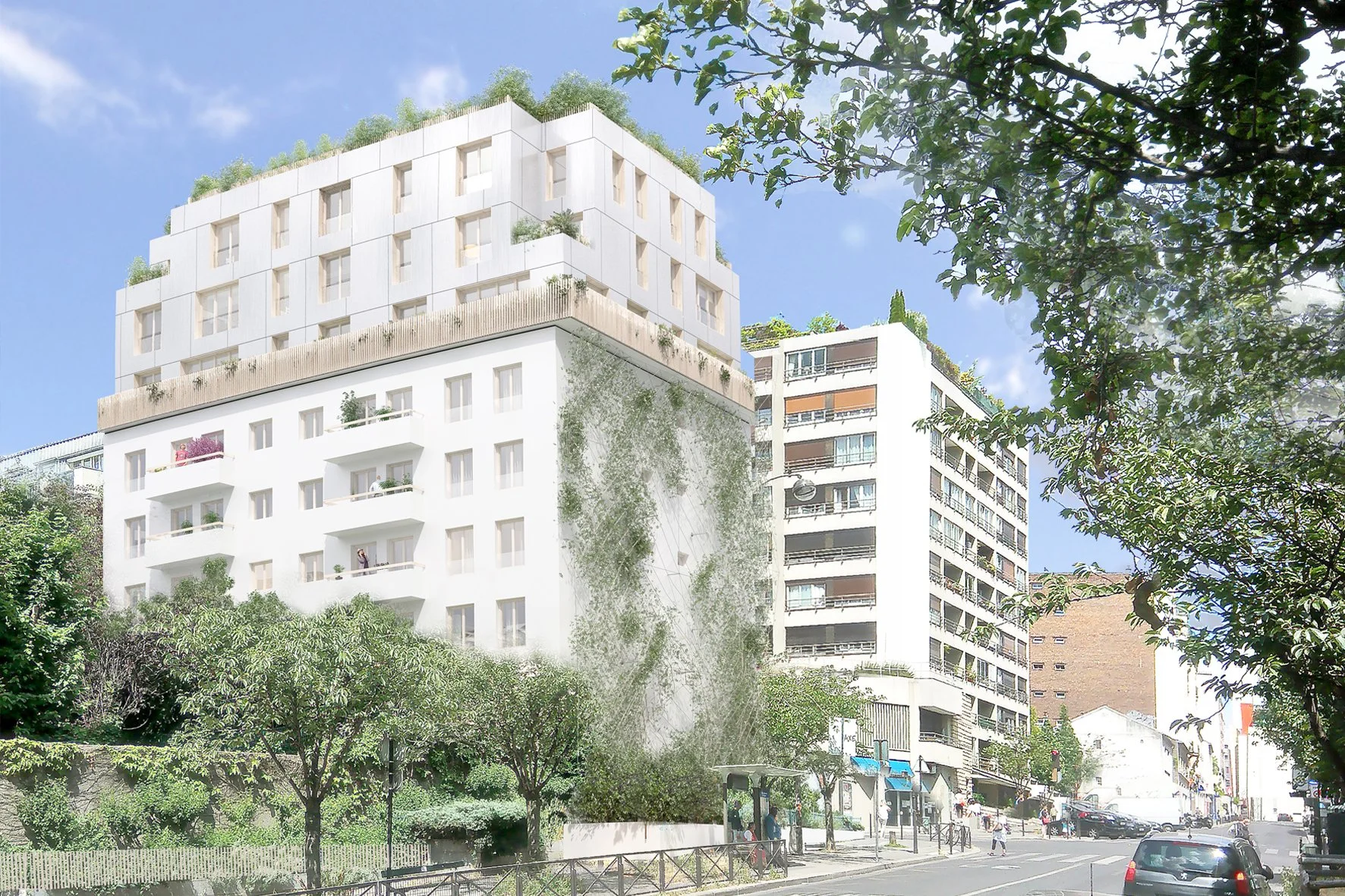 NOMADE_architectes_Logements_Menilmontant_Paris1.jpg