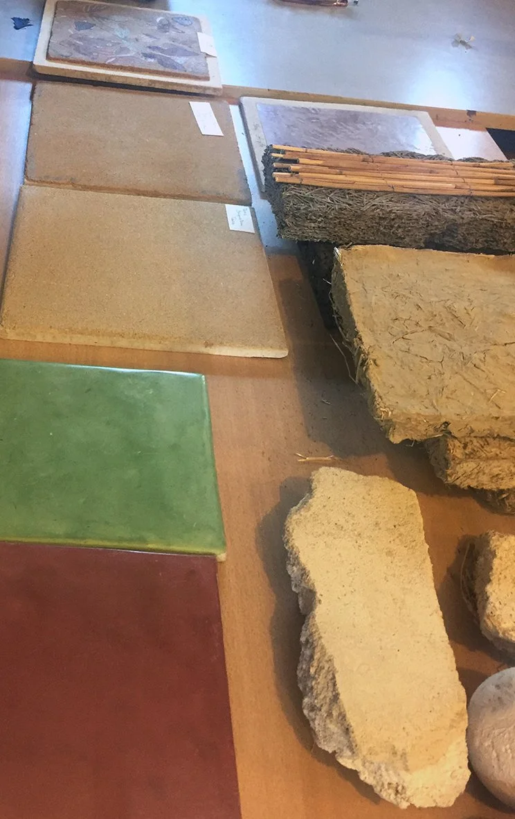 NOMADE_architectes_Formation_Paille6.jpg