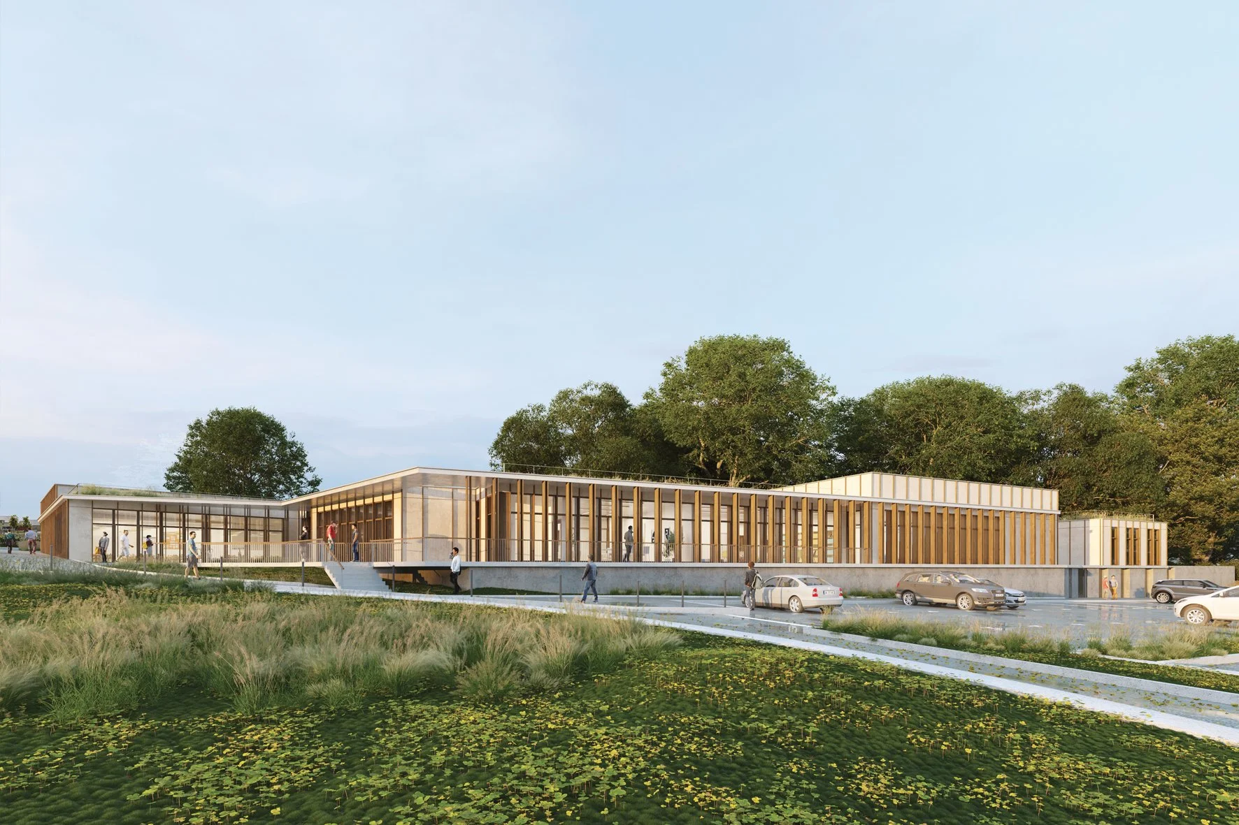 NOMADE_architectes_Scolaire_Ploermel.jpg