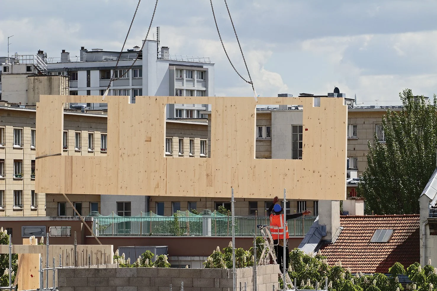 NOMADE_architectes_Logements_Aubervilliers11.jpg