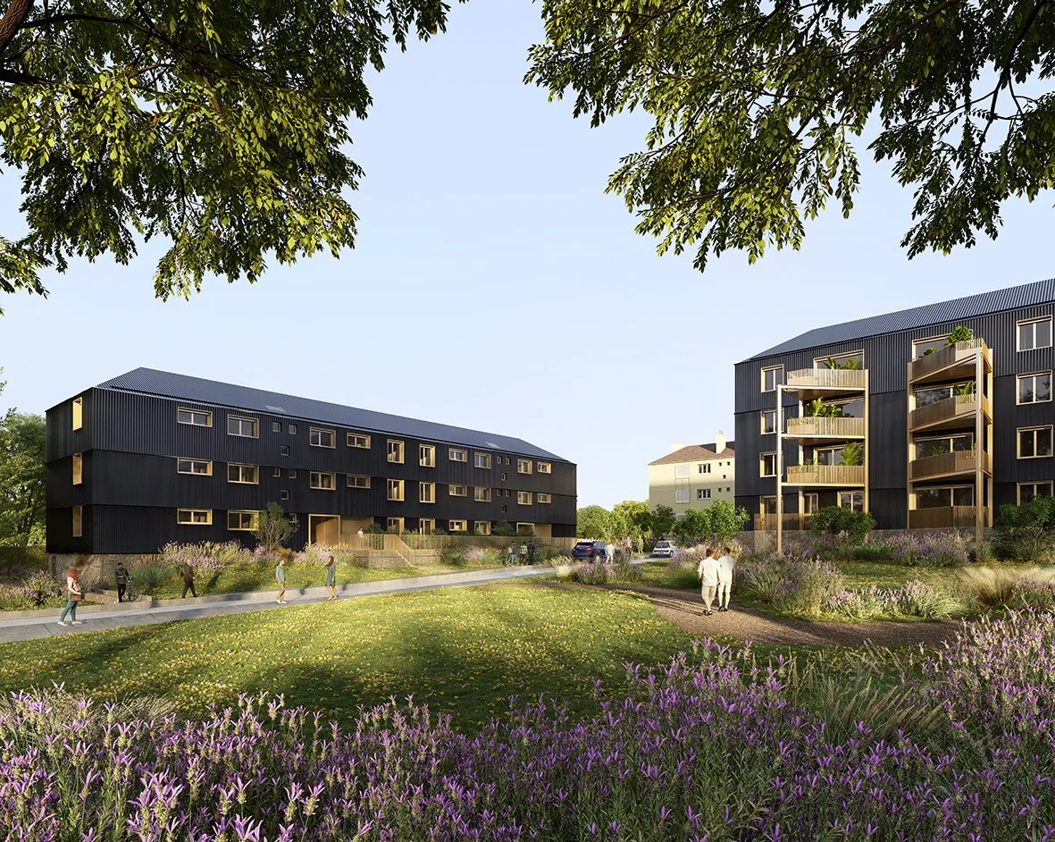NOMADE_architectes_Logement_Rehabilitation_Meru9.jpg