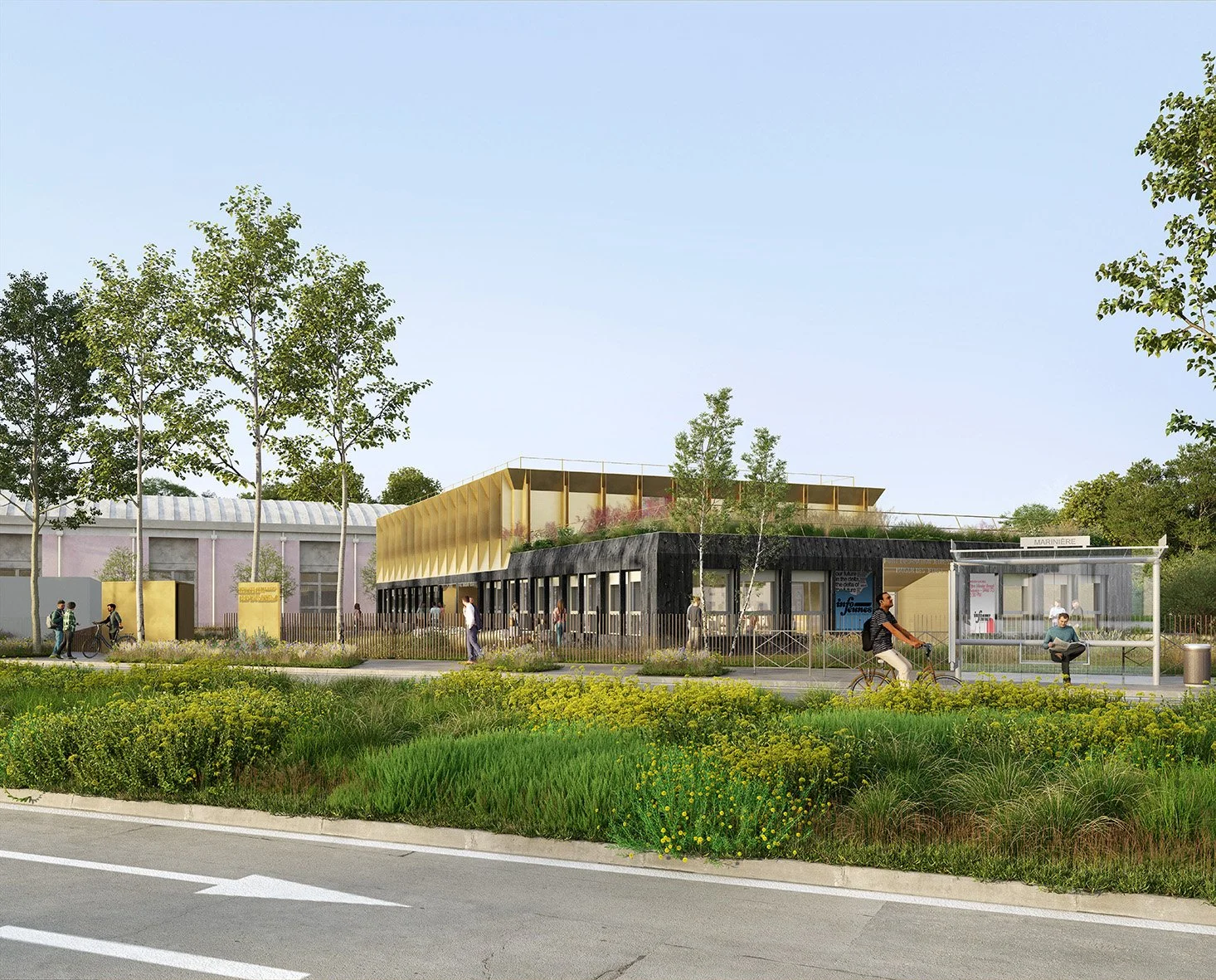 NOMADE_architectes_Bretigny1.jpg