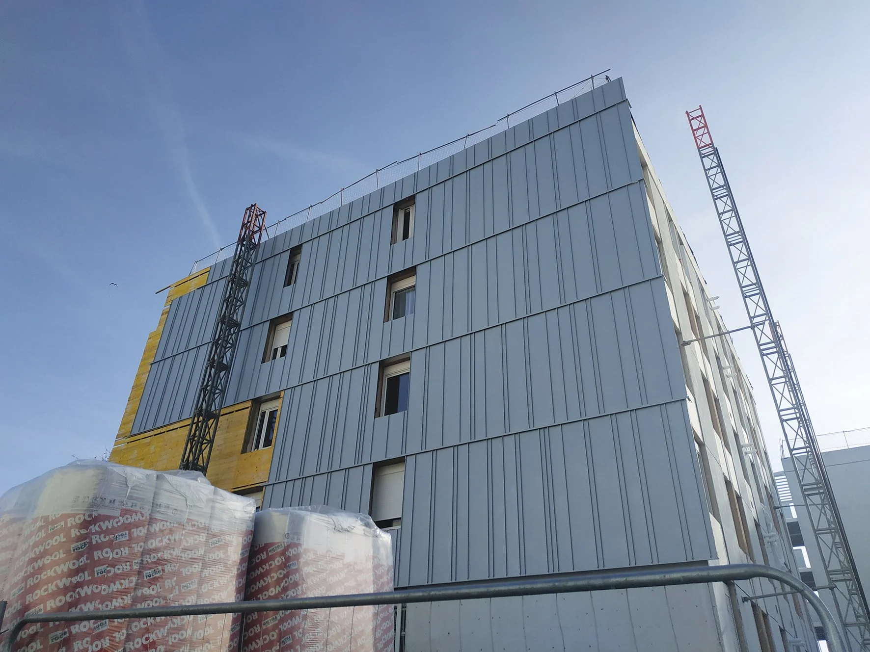 NOMADE_architectes_Kerfrehour_REHAB.jpg