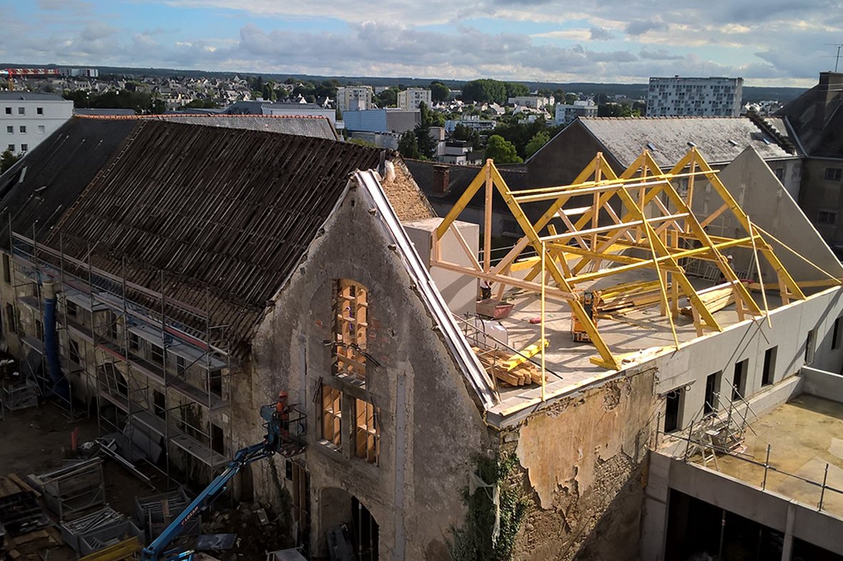 NOMADE_architectes_Nazareth_Vannes3.jpg