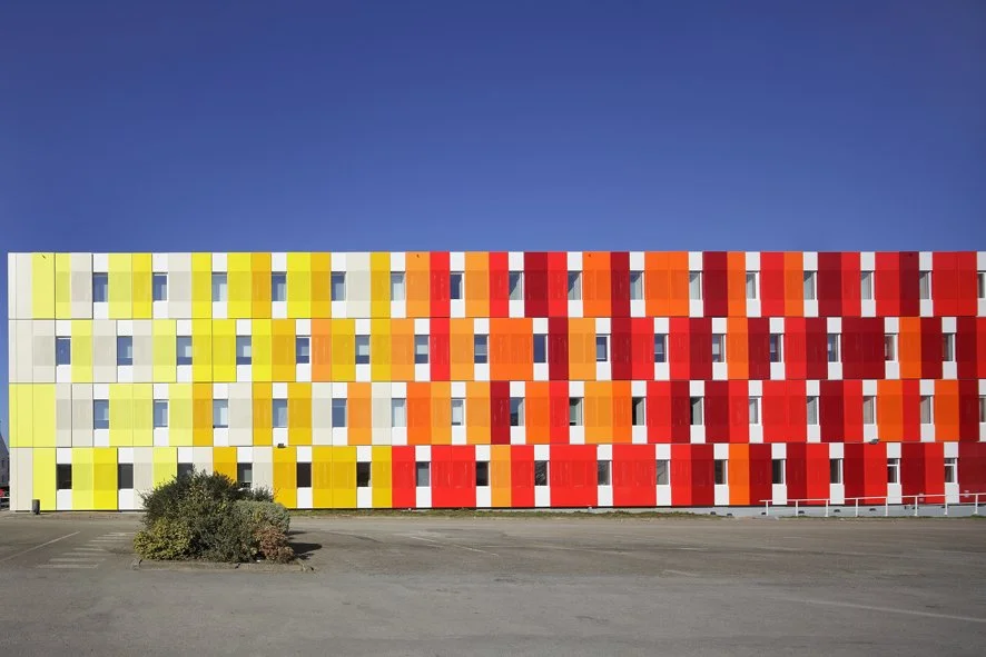 NOMADE_architectes_Guehenno_Vannes1.jpg