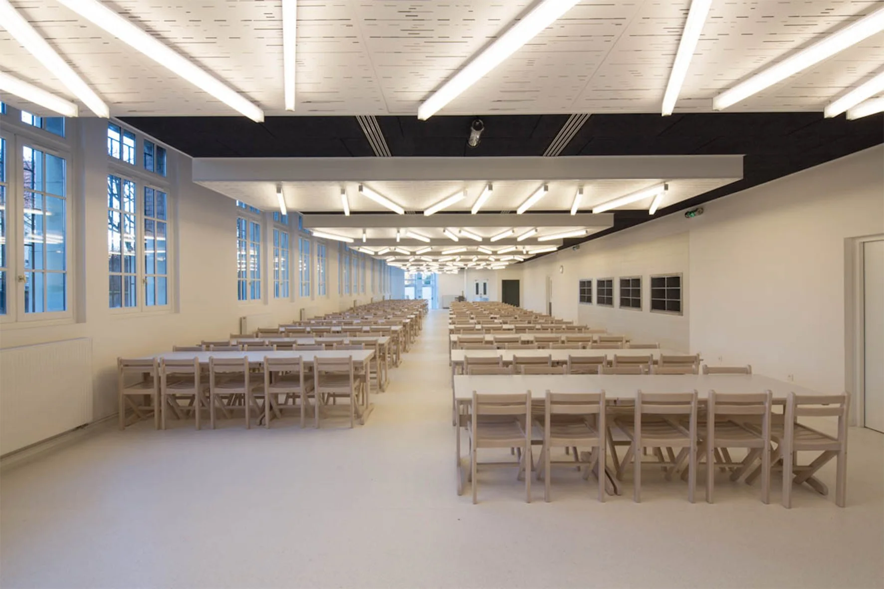 NOMADE_architectes_Clamart1.jpg
