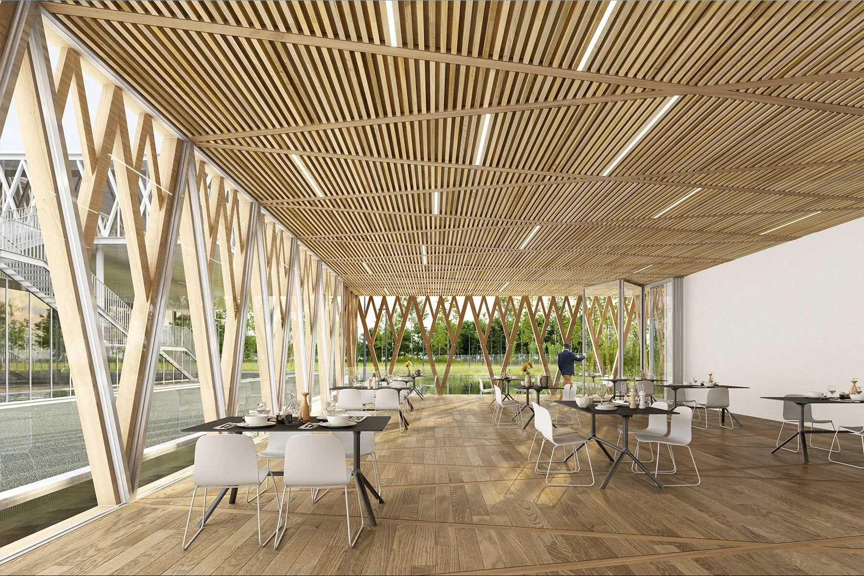 NOMADE_architectes_Restauration_Pierrefitte2.jpg