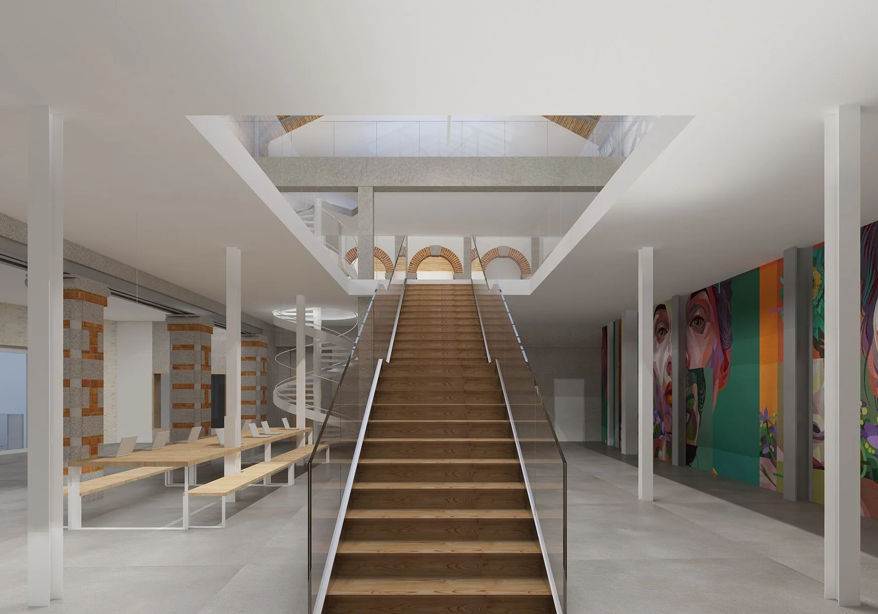 NOMADE_architectes_Vannes-Restauration.jpg